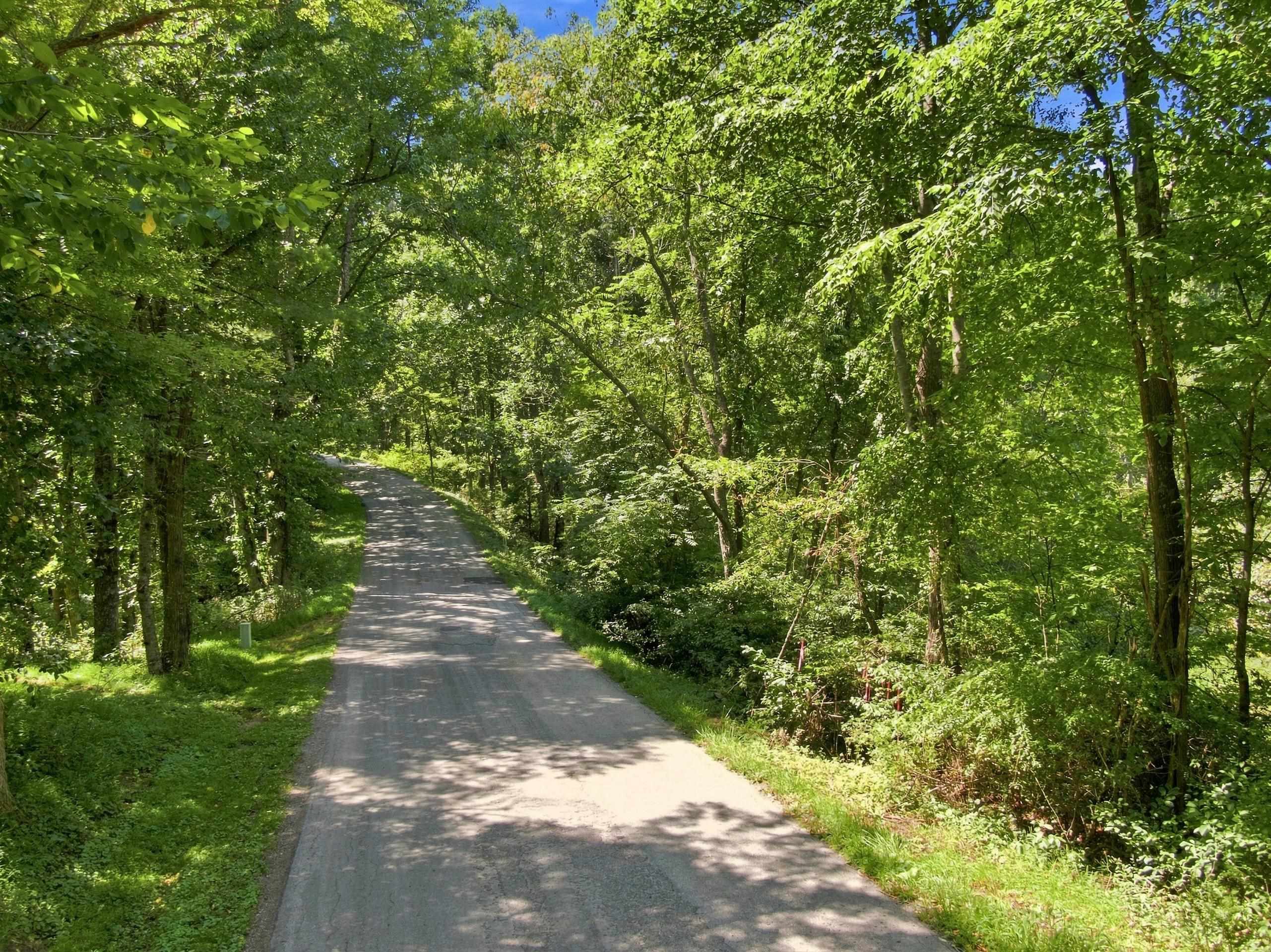 Tbd Fairview Church Road Floyd VA 24091
