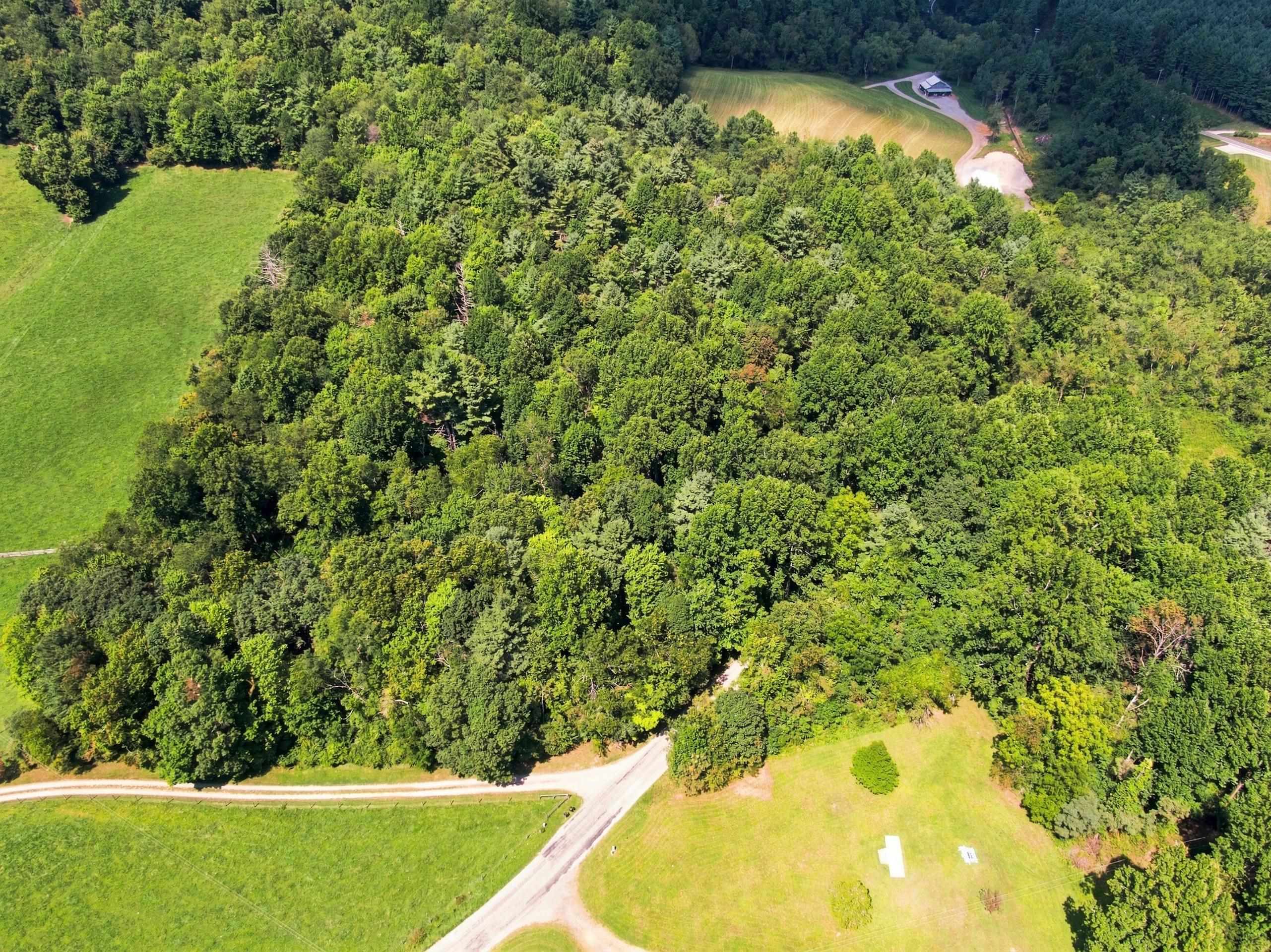Tbd Fairview Church Road Floyd VA 24091