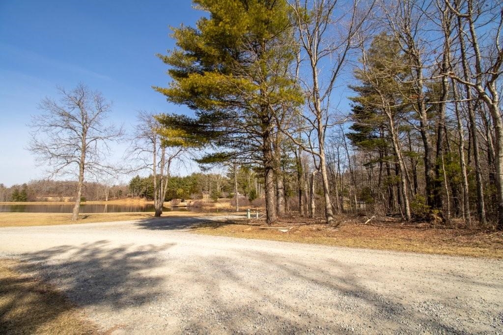 Tbd Spring Lake Drive Copper Hill VA 24079