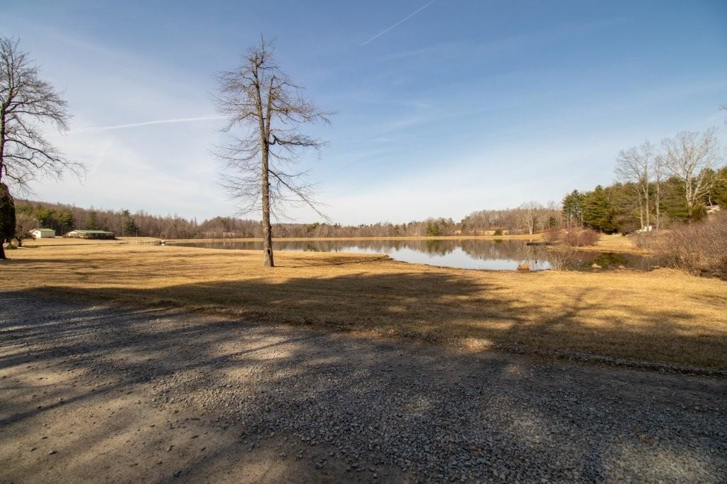 Tbd Spring Lake Drive Copper Hill VA 24079