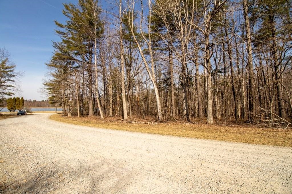 Tbd Spring Lake Drive Copper Hill VA 24079