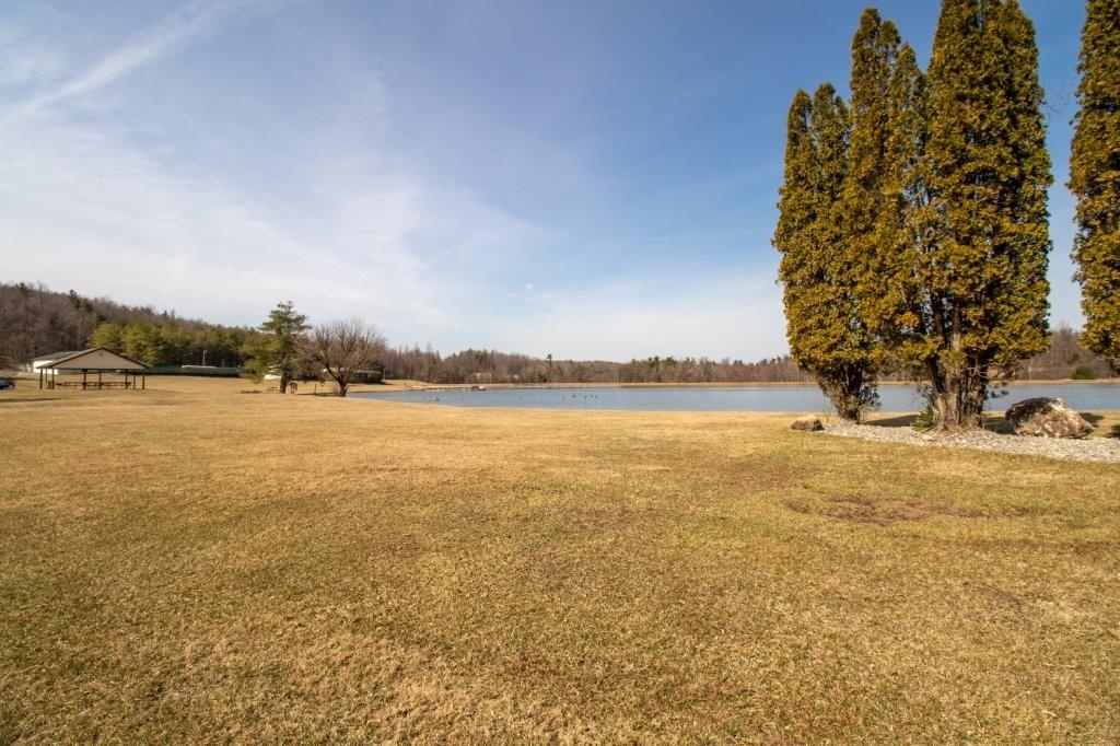 Tbd Spring Lake Drive Copper Hill VA 24079