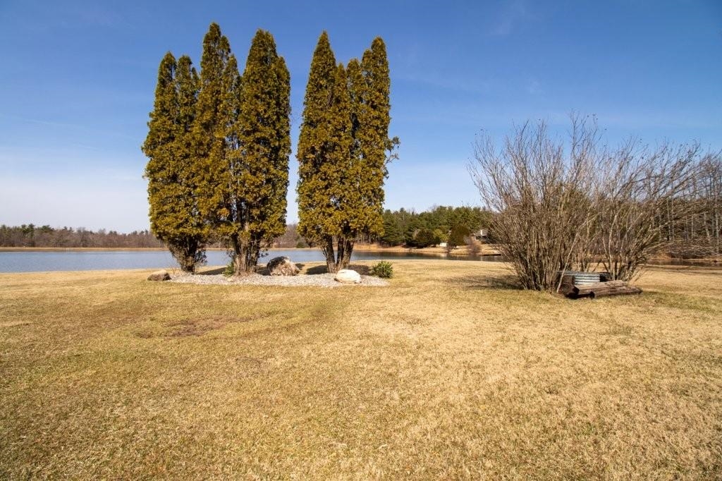 Tbd Spring Lake Drive Copper Hill VA 24079