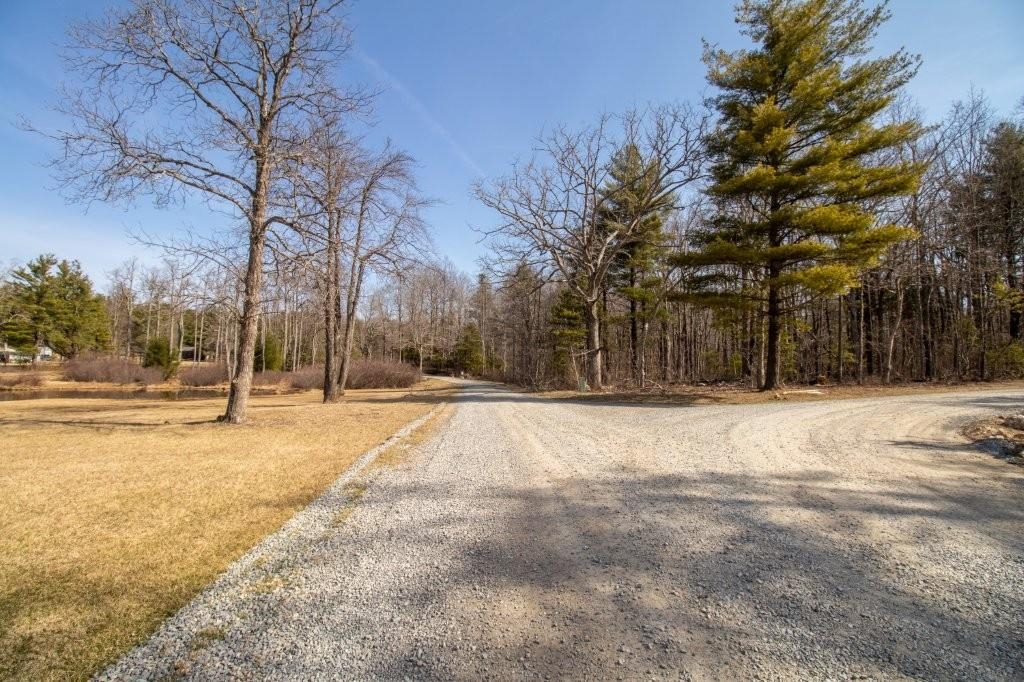 Tbd Spring Lake Drive Copper Hill VA 24079