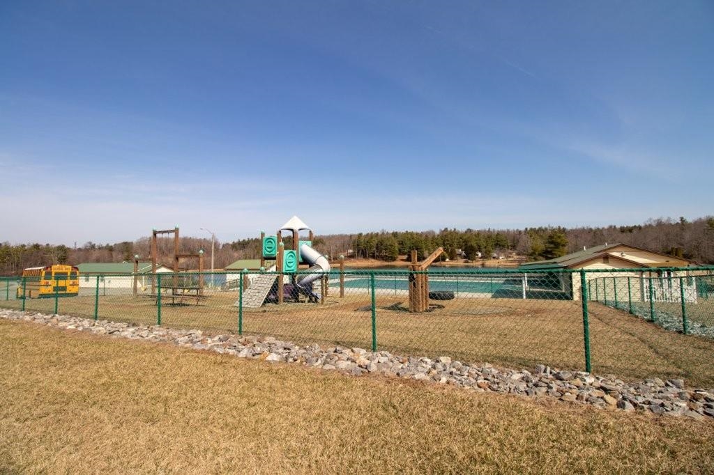 Tbd Spring Lake Drive Copper Hill VA 24079