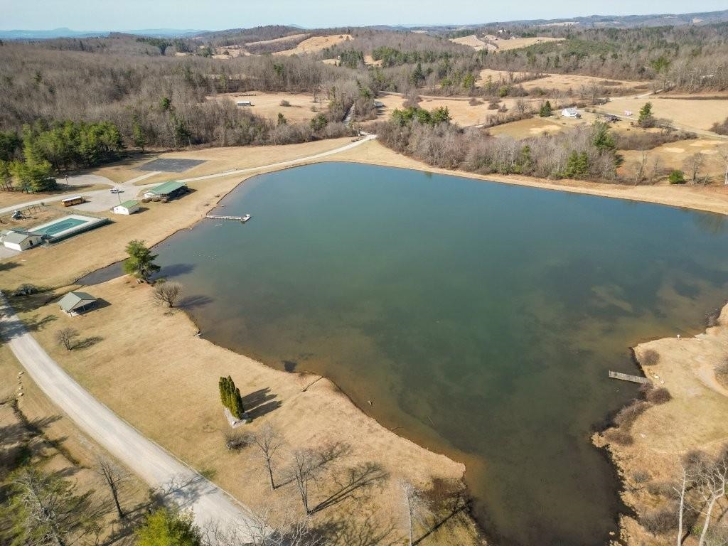 Tbd Spring Lake Drive Copper Hill VA 24079