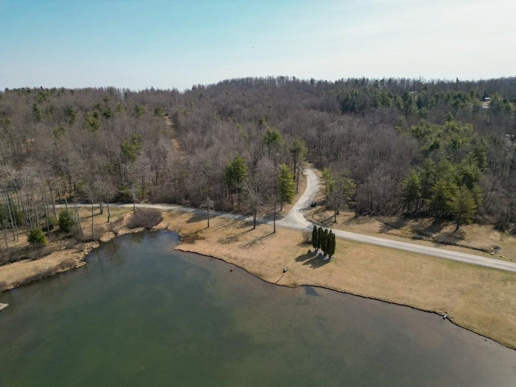 Tbd Spring Lake Drive Copper Hill VA 24079