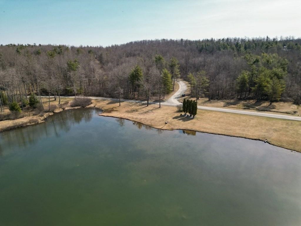 Tbd Spring Lake Drive Copper Hill VA 24079