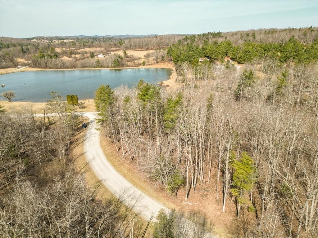 Tbd Spring Lake Drive Copper Hill VA 24079