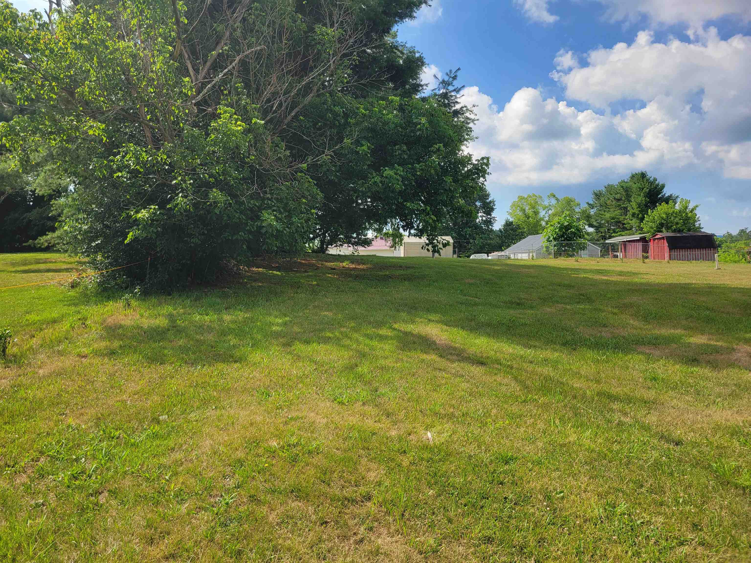 Tbd Hylton Village Loop Pulaski VA 24301