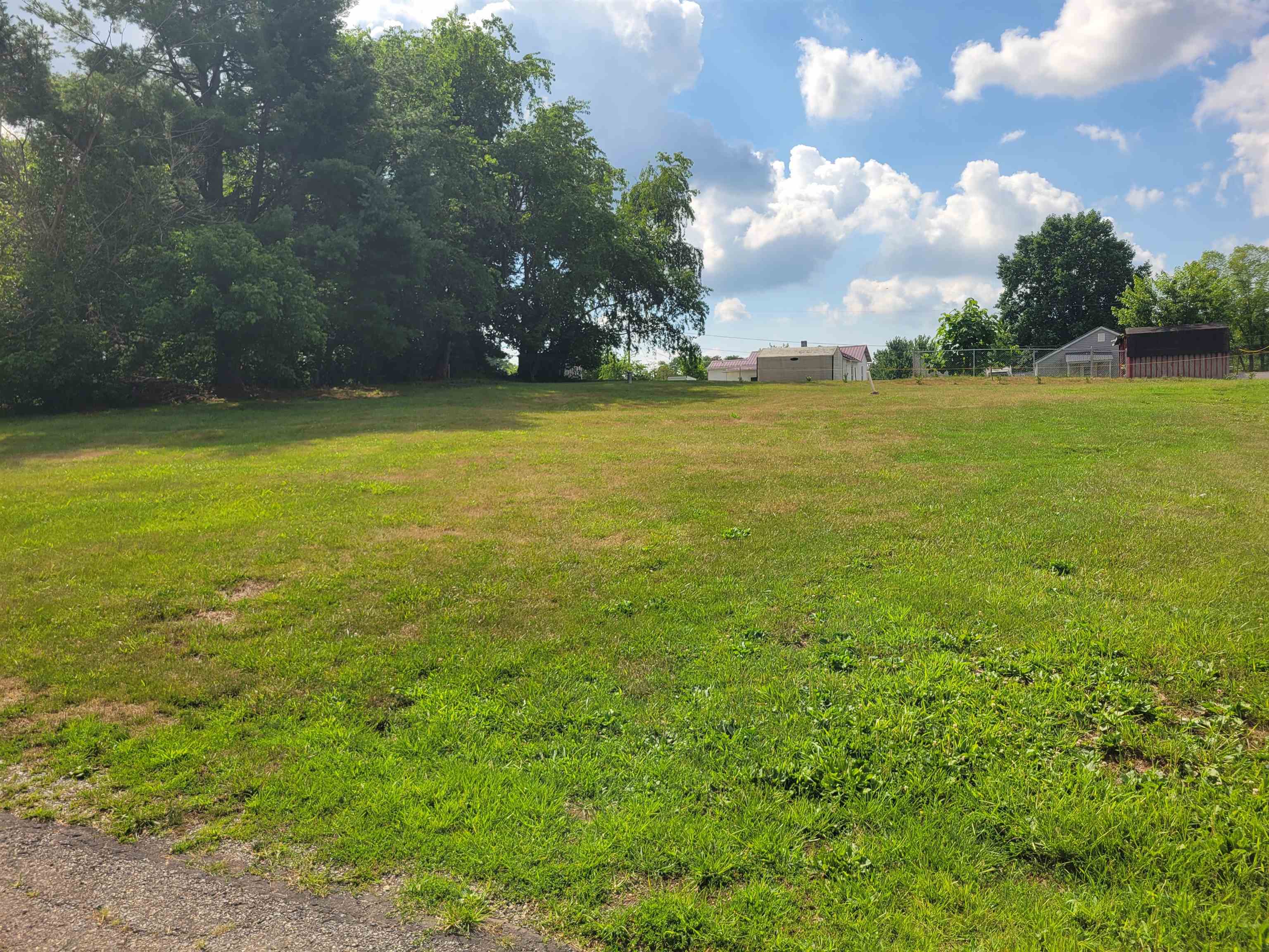 Tbd Hylton Village Loop Pulaski VA 24301