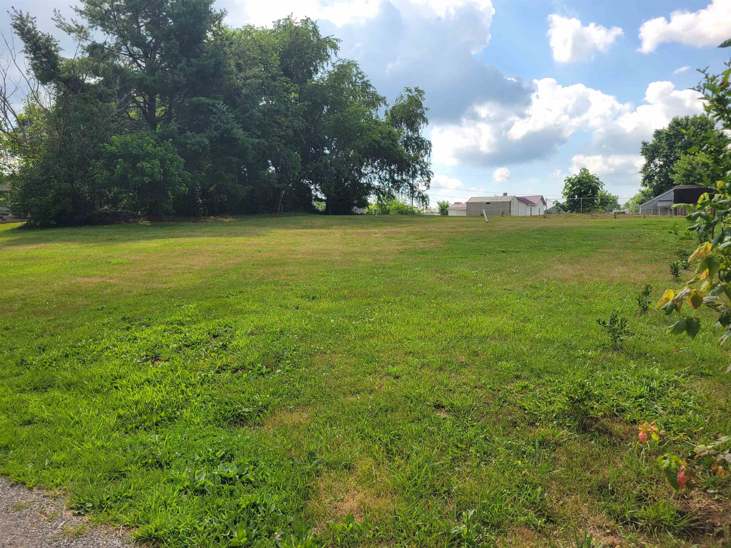 Tbd Hylton Village Loop Pulaski VA 24301