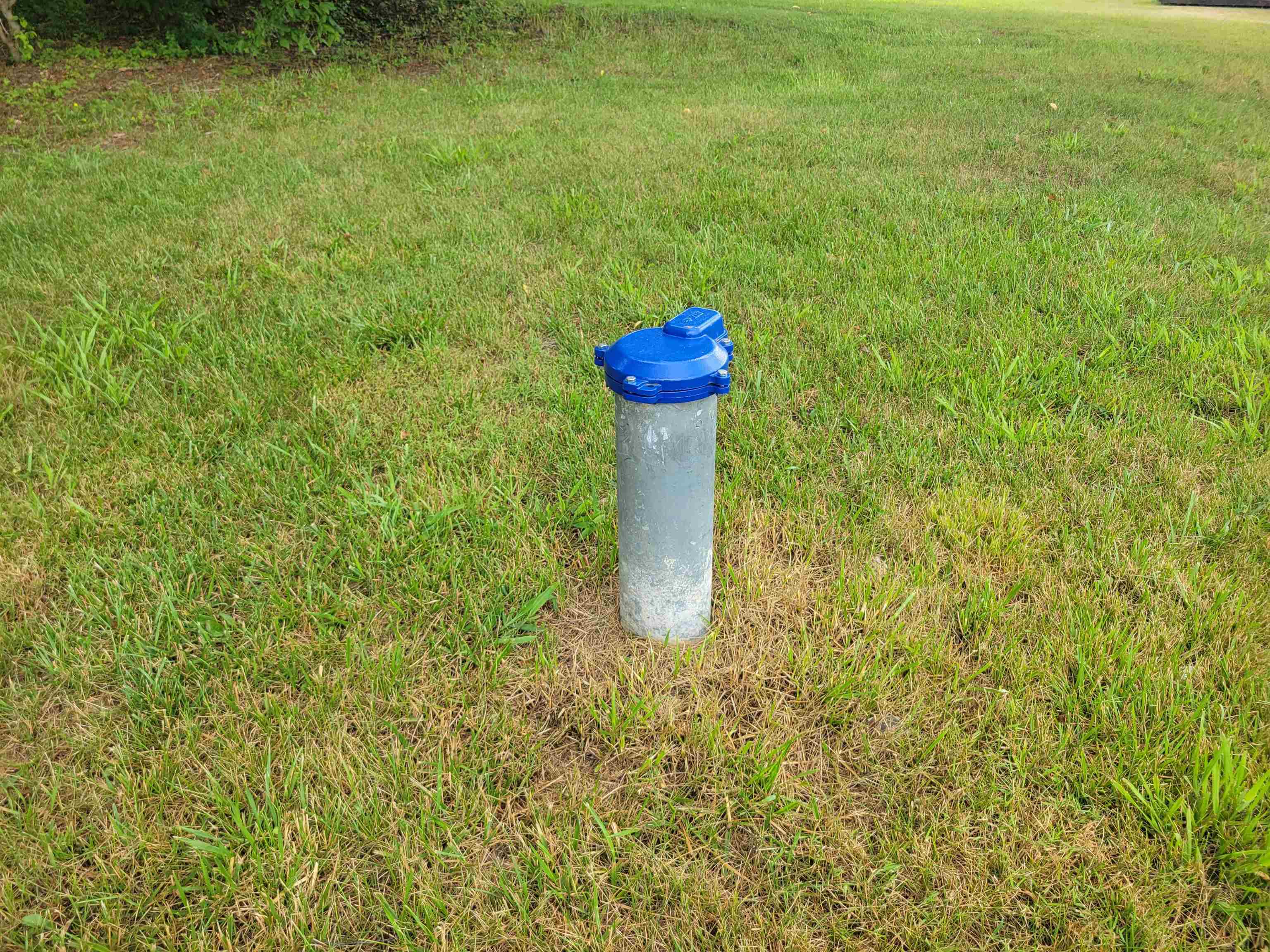 Tbd Hylton Village Loop Pulaski VA 24301