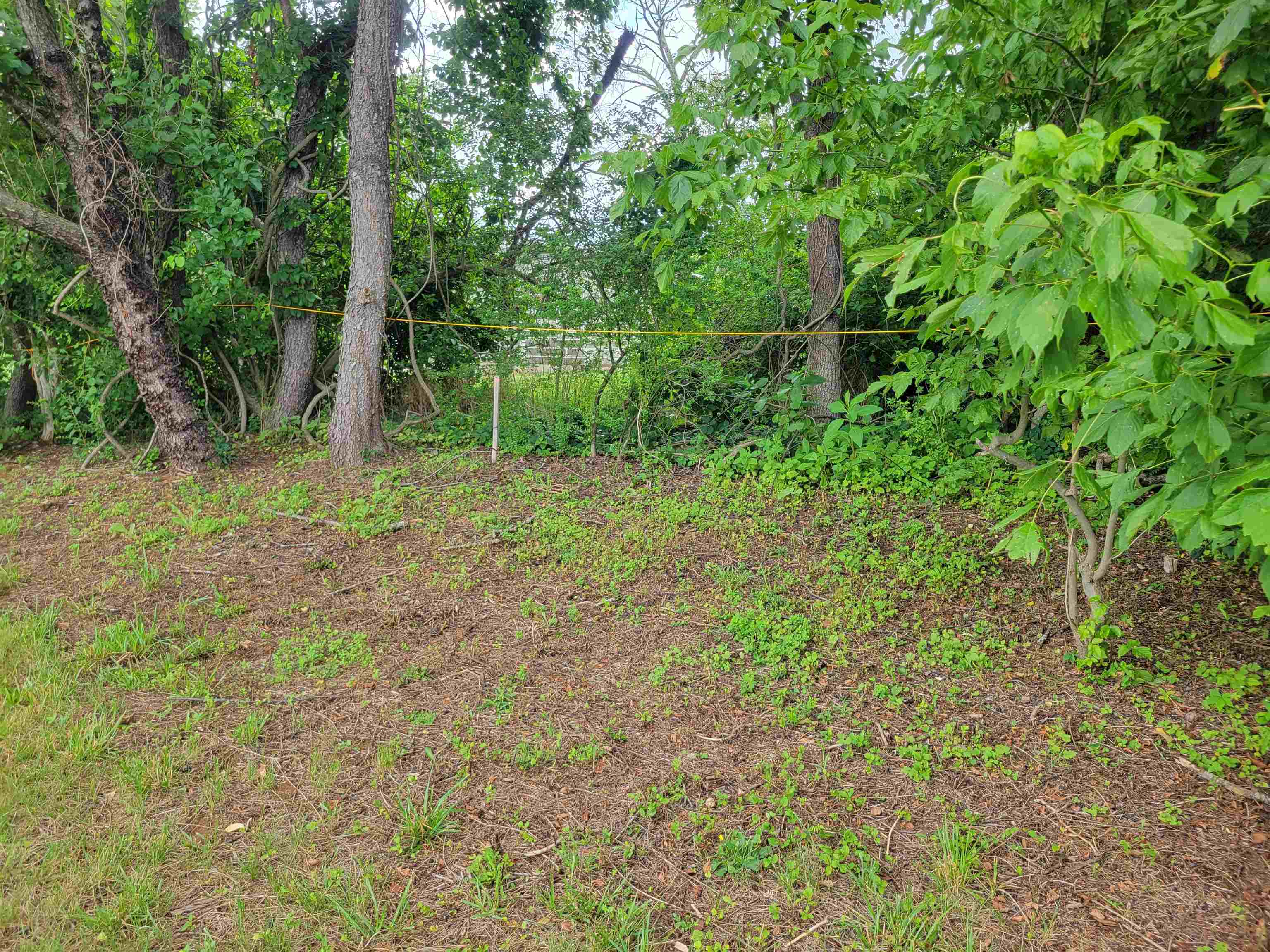 Tbd Hylton Village Loop Pulaski VA 24301