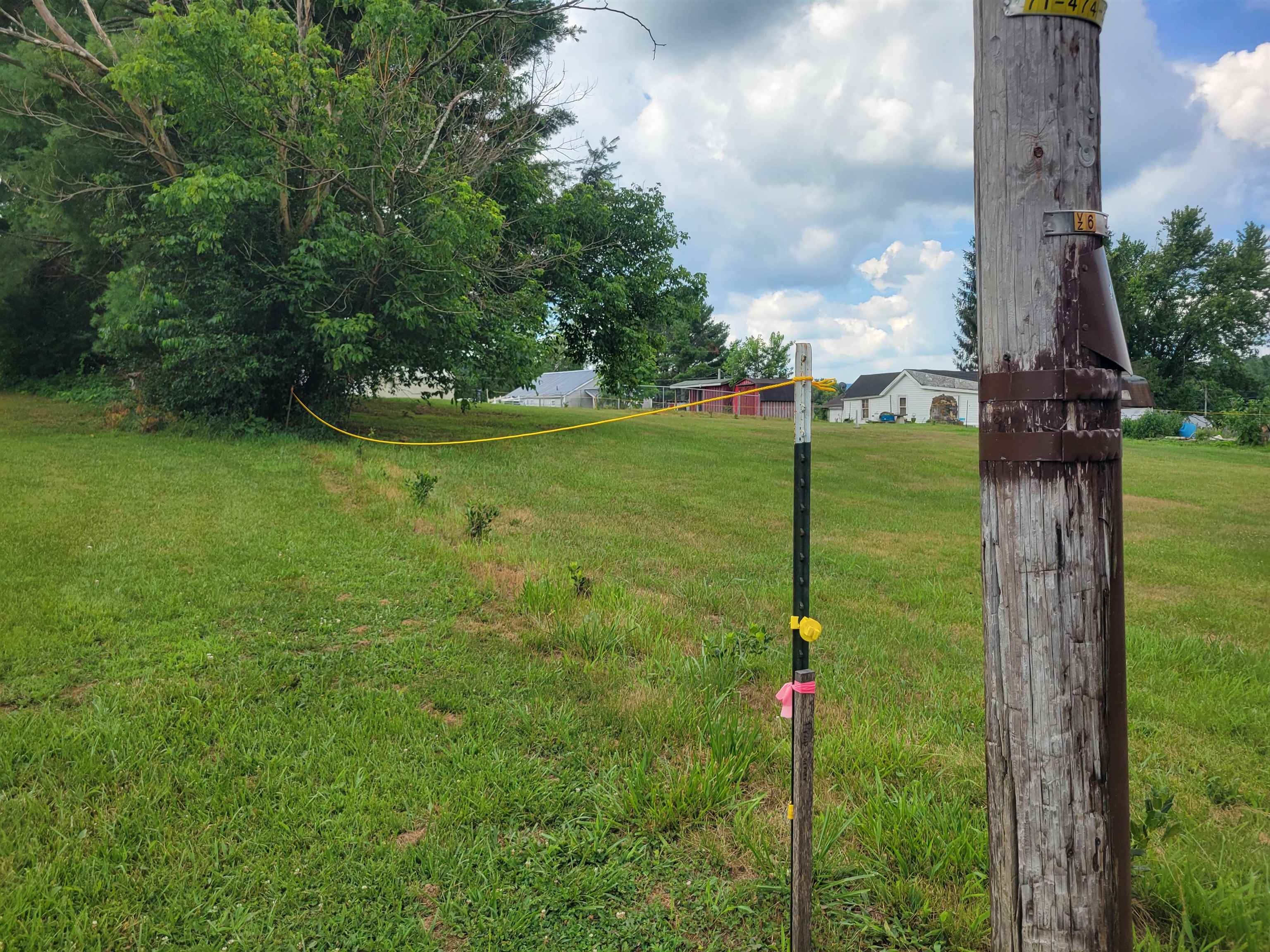 Tbd Hylton Village Loop Pulaski VA 24301