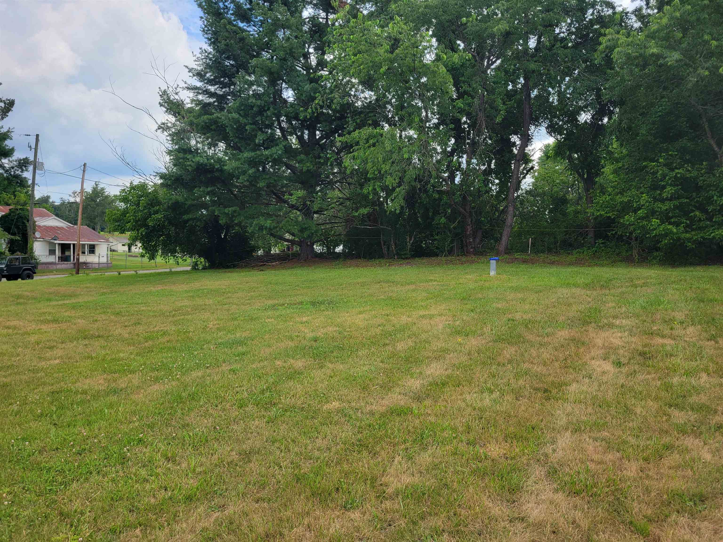 Tbd Hylton Village Loop Pulaski VA 24301