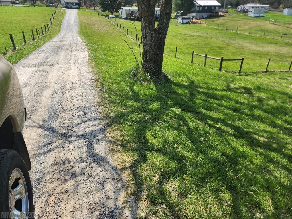 Tbd Bide A Wee Lane Wytheville VA 24382