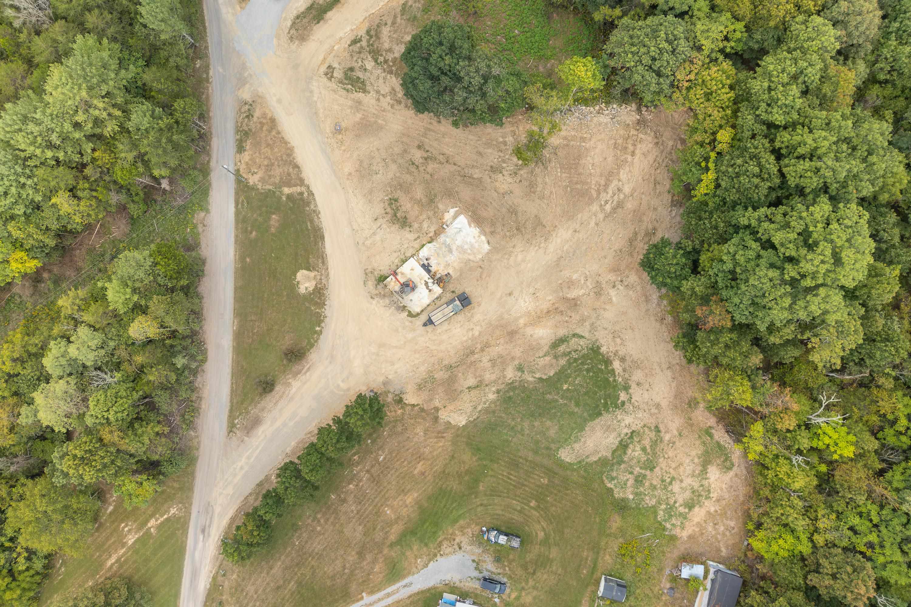 6127 Thornton Road Dublin VA 24084
