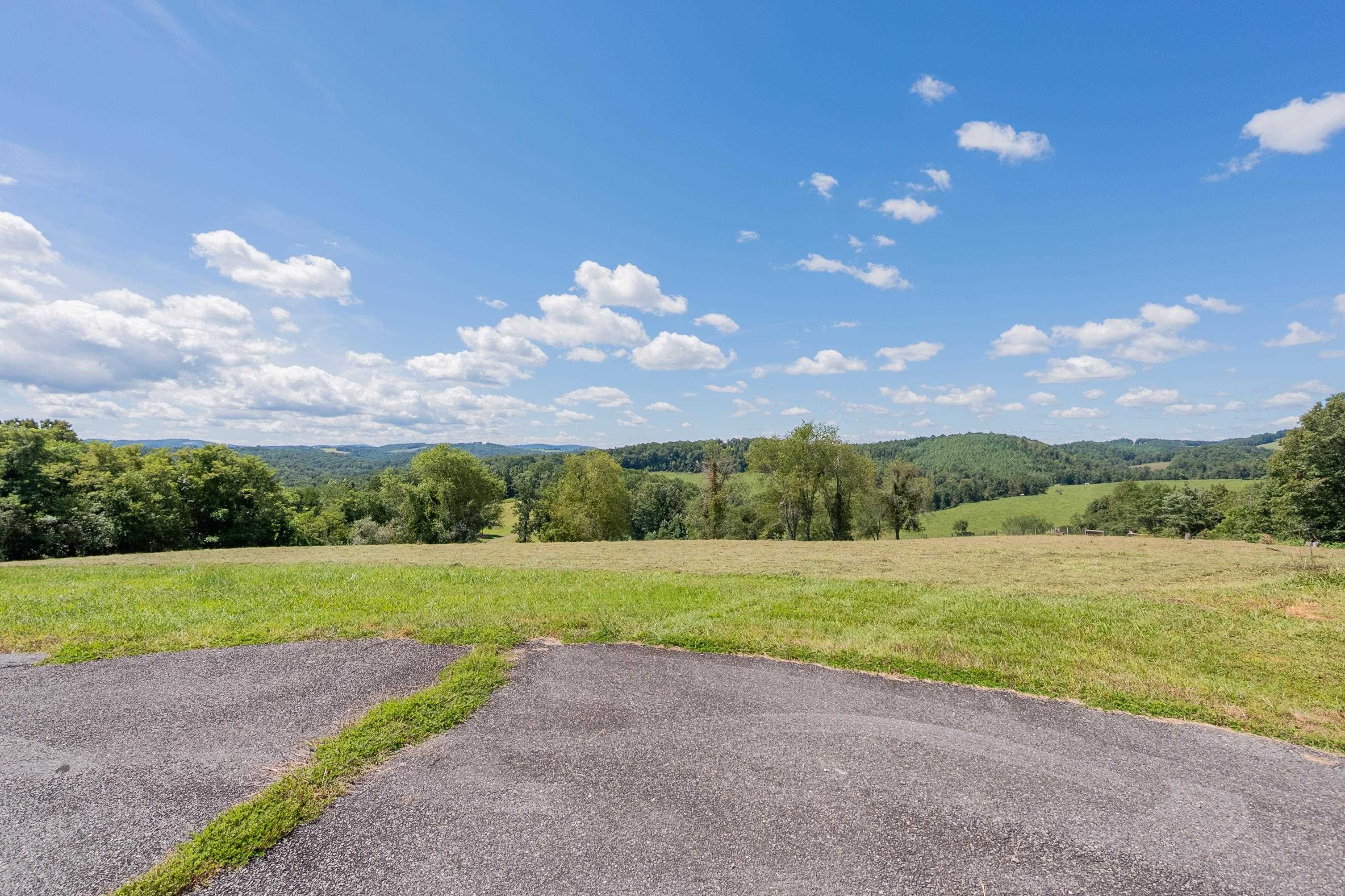 Lot 23 Crown Lane Hillsville VA 24343