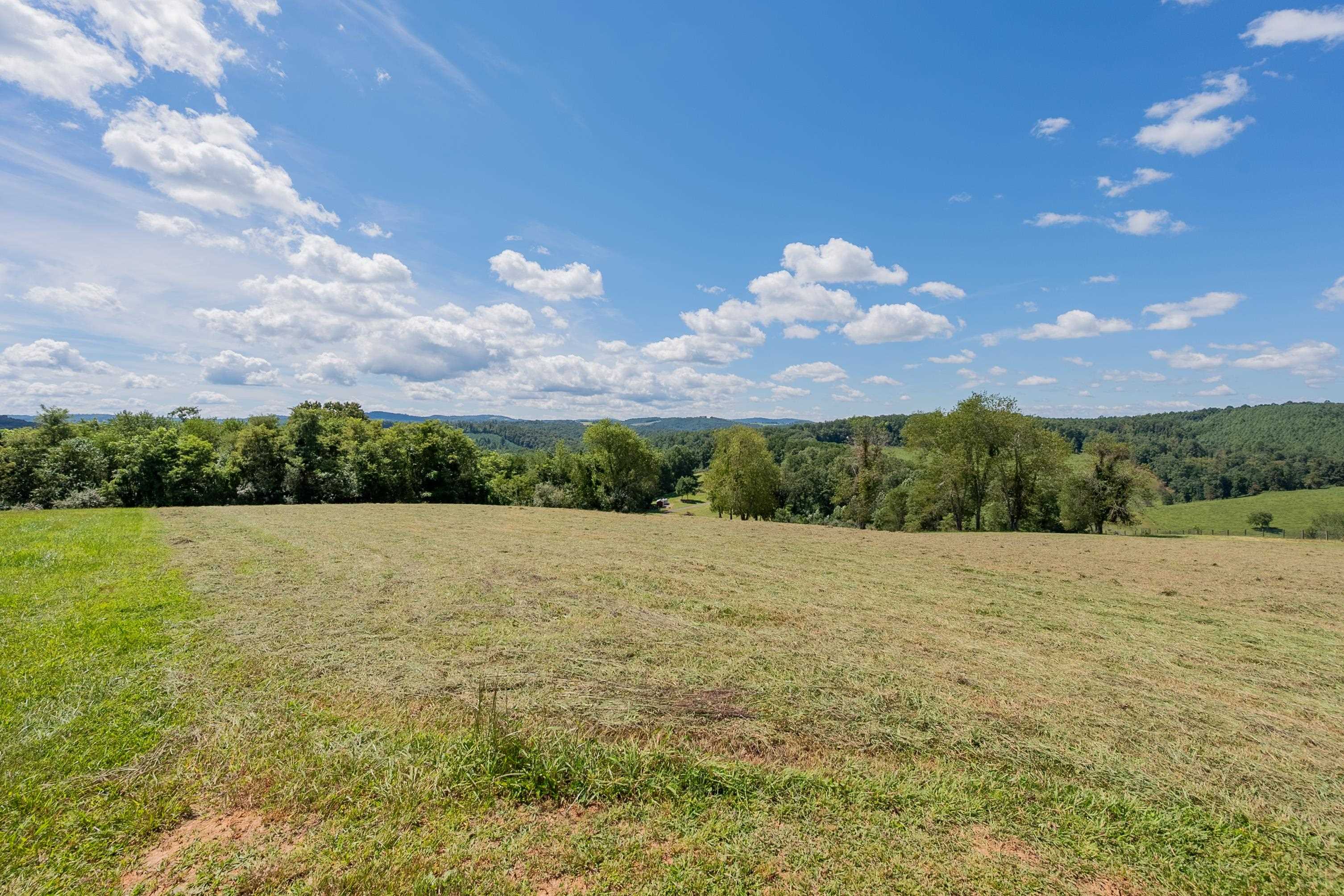 Lot 23 Crown Lane Hillsville VA 24343