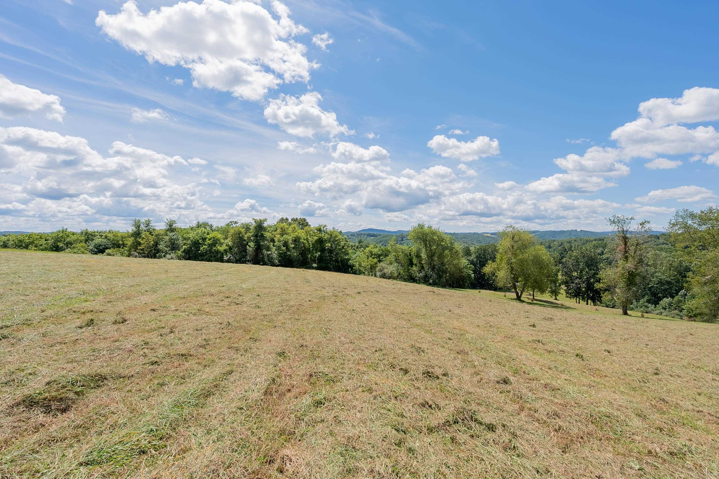 Lot 23 Crown Lane Hillsville VA 24343