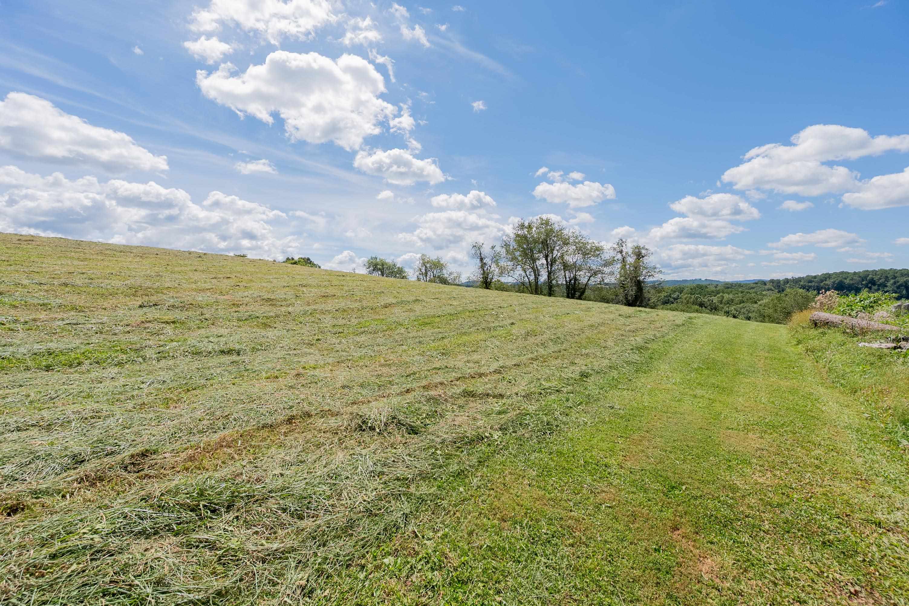 Lot 23 Crown Lane Hillsville VA 24343