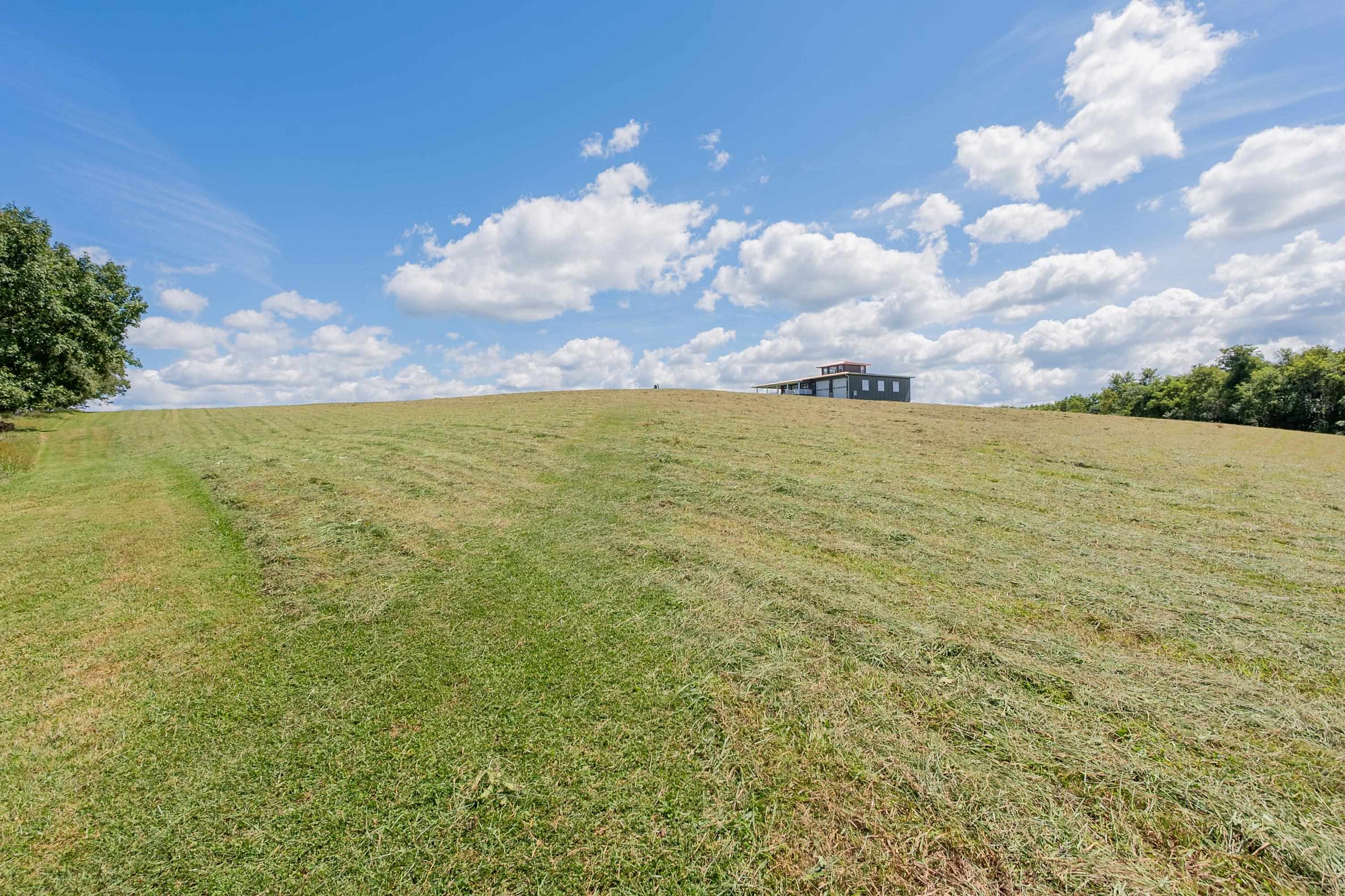 Lot 23 Crown Lane Hillsville VA 24343