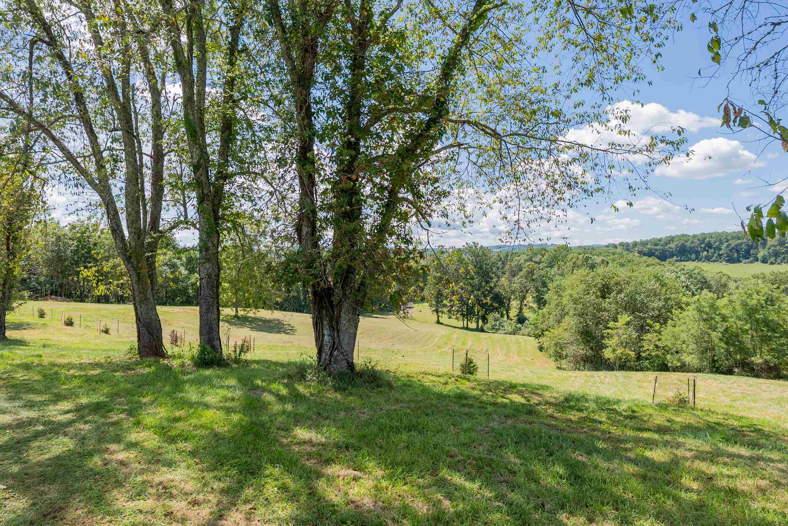 Lot 23 Crown Lane Hillsville VA 24343