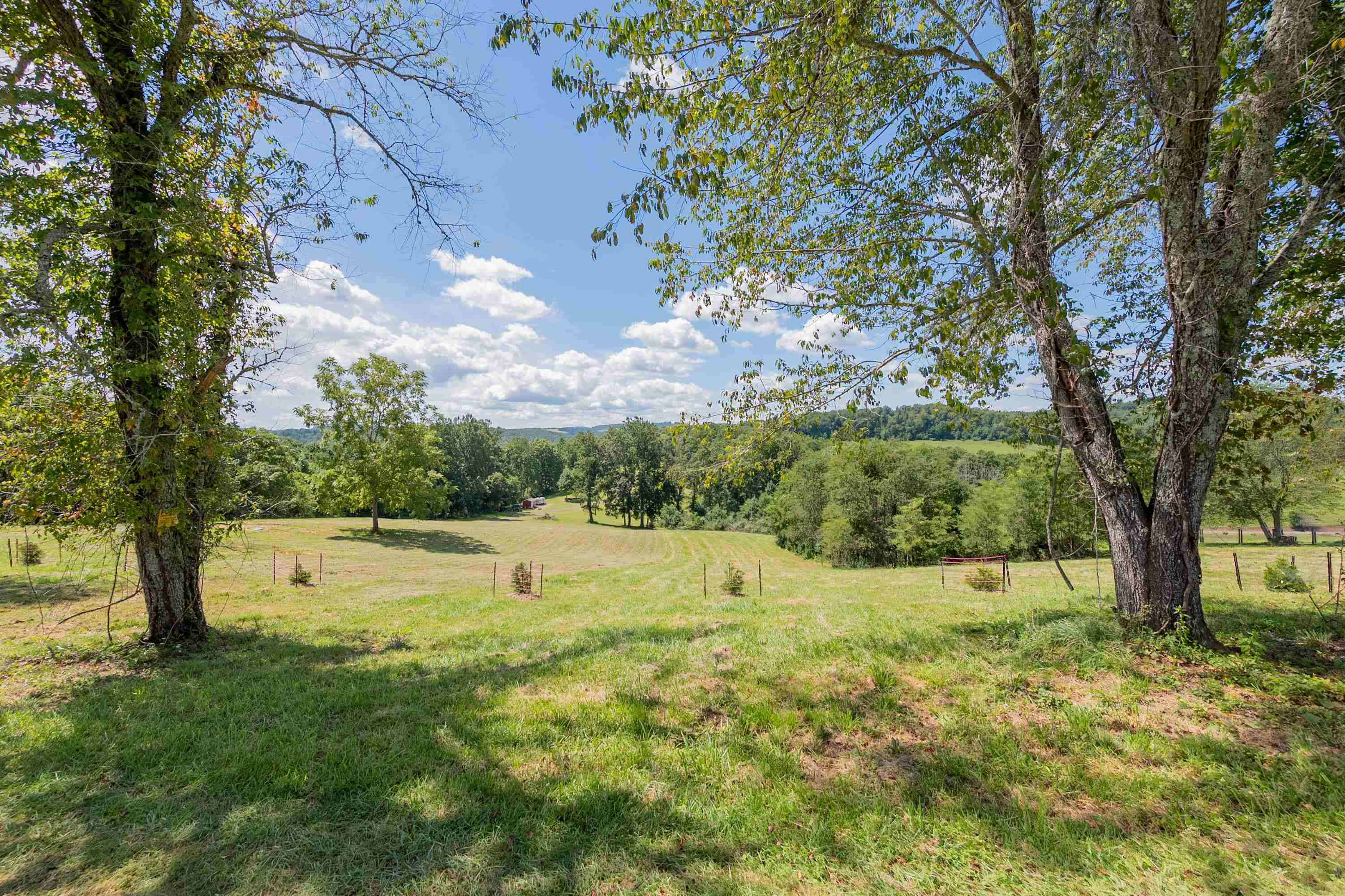 Lot 23 Crown Lane Hillsville VA 24343