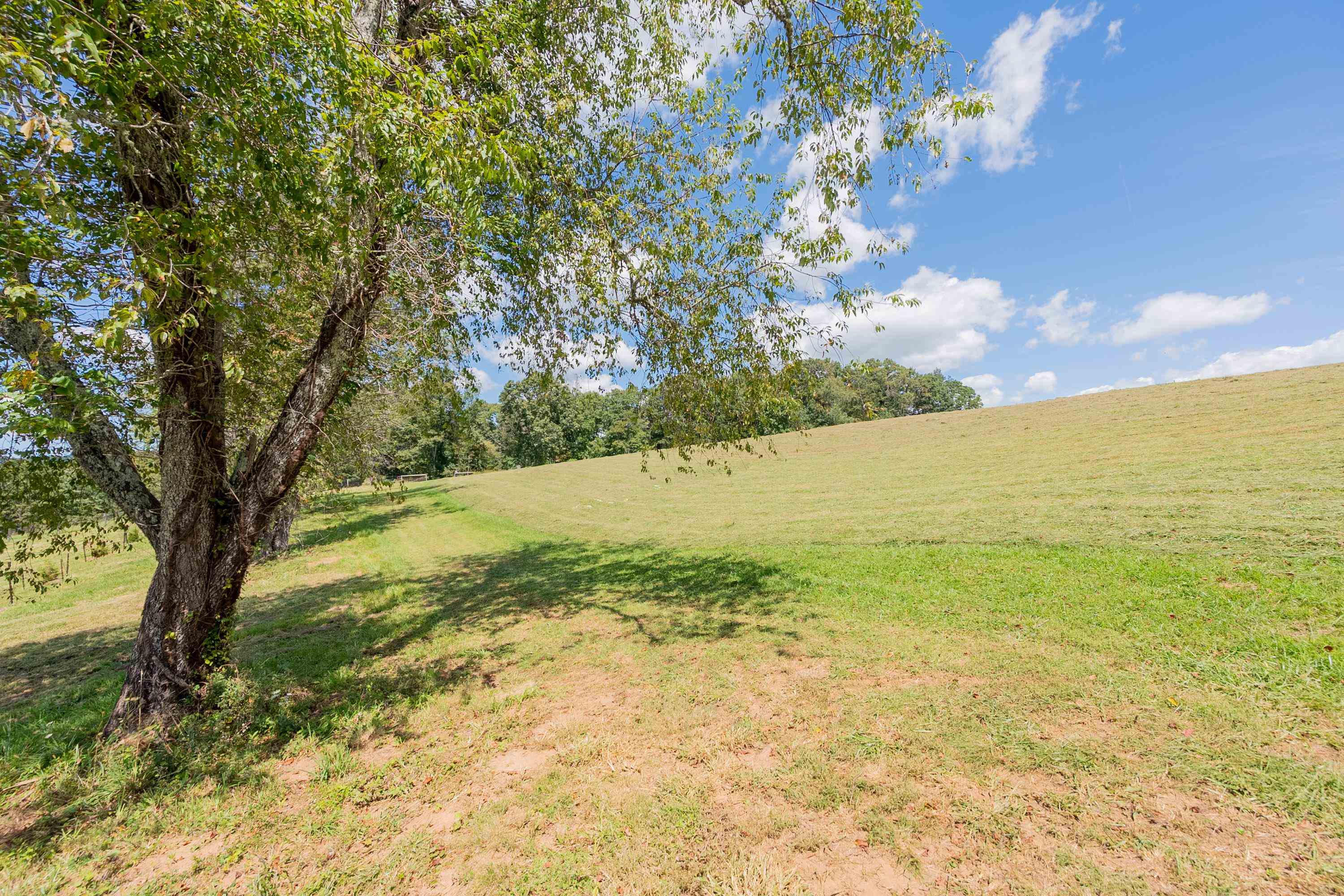 Lot 23 Crown Lane Hillsville VA 24343