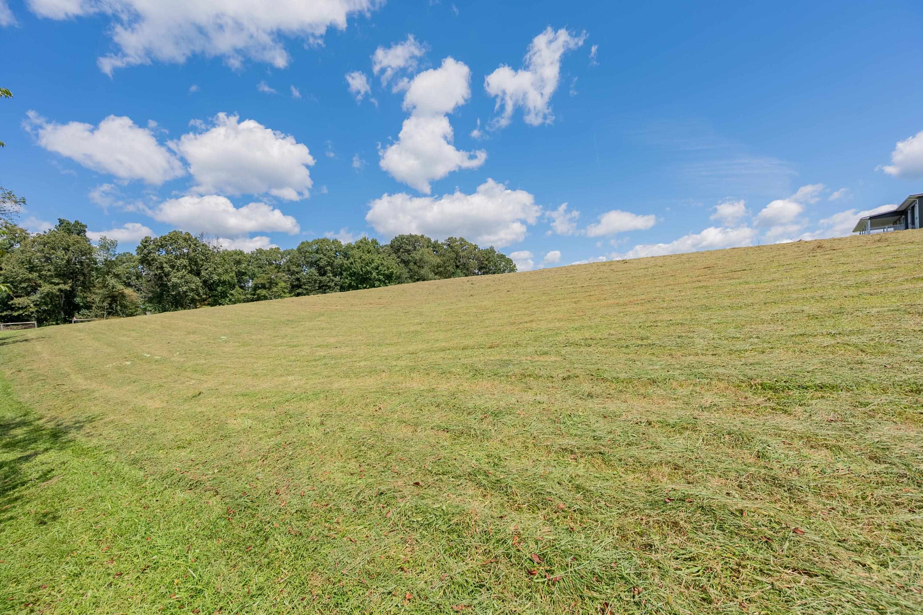 Lot 23 Crown Lane Hillsville VA 24343