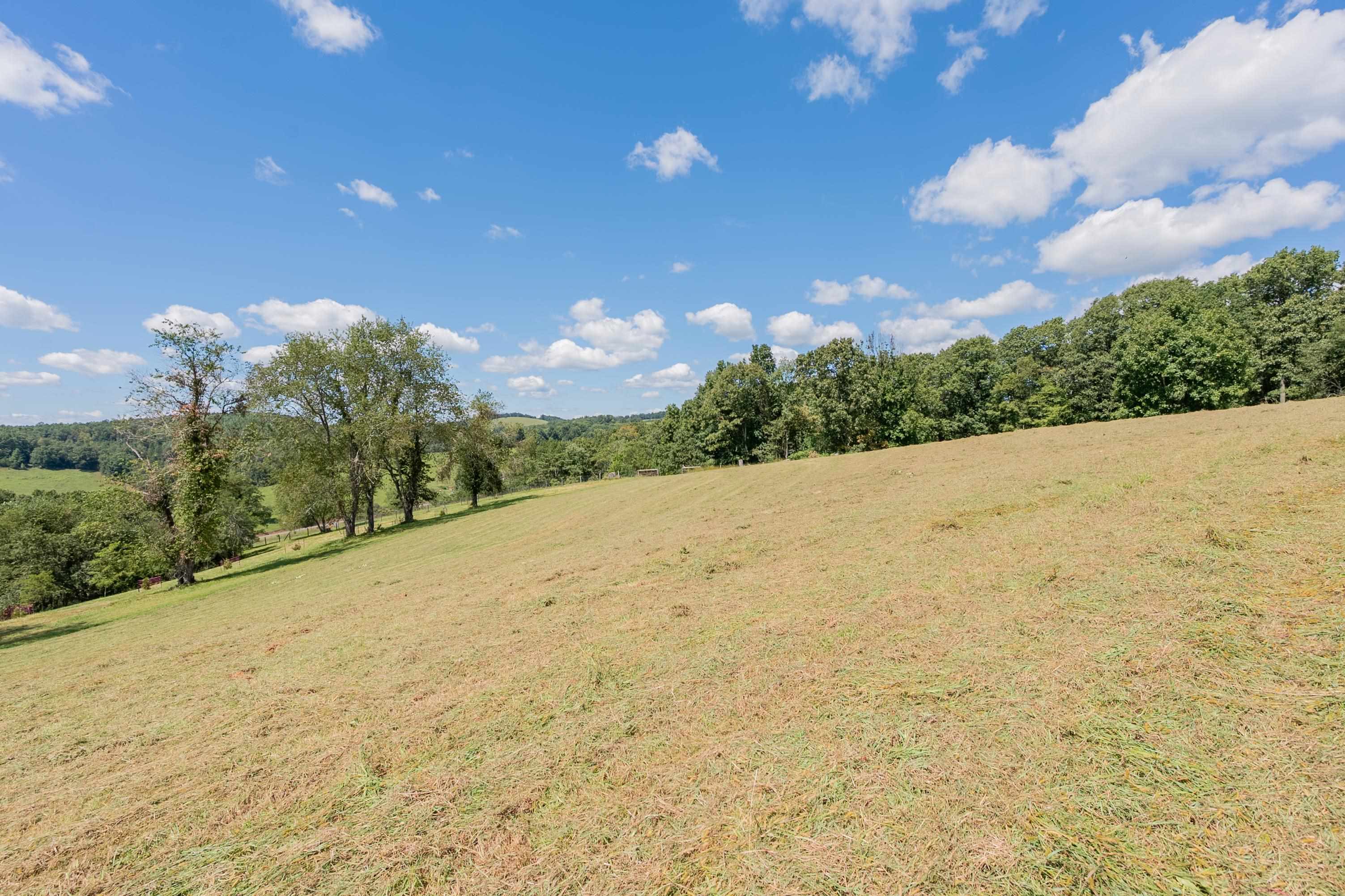 Lot 23 Crown Lane Hillsville VA 24343