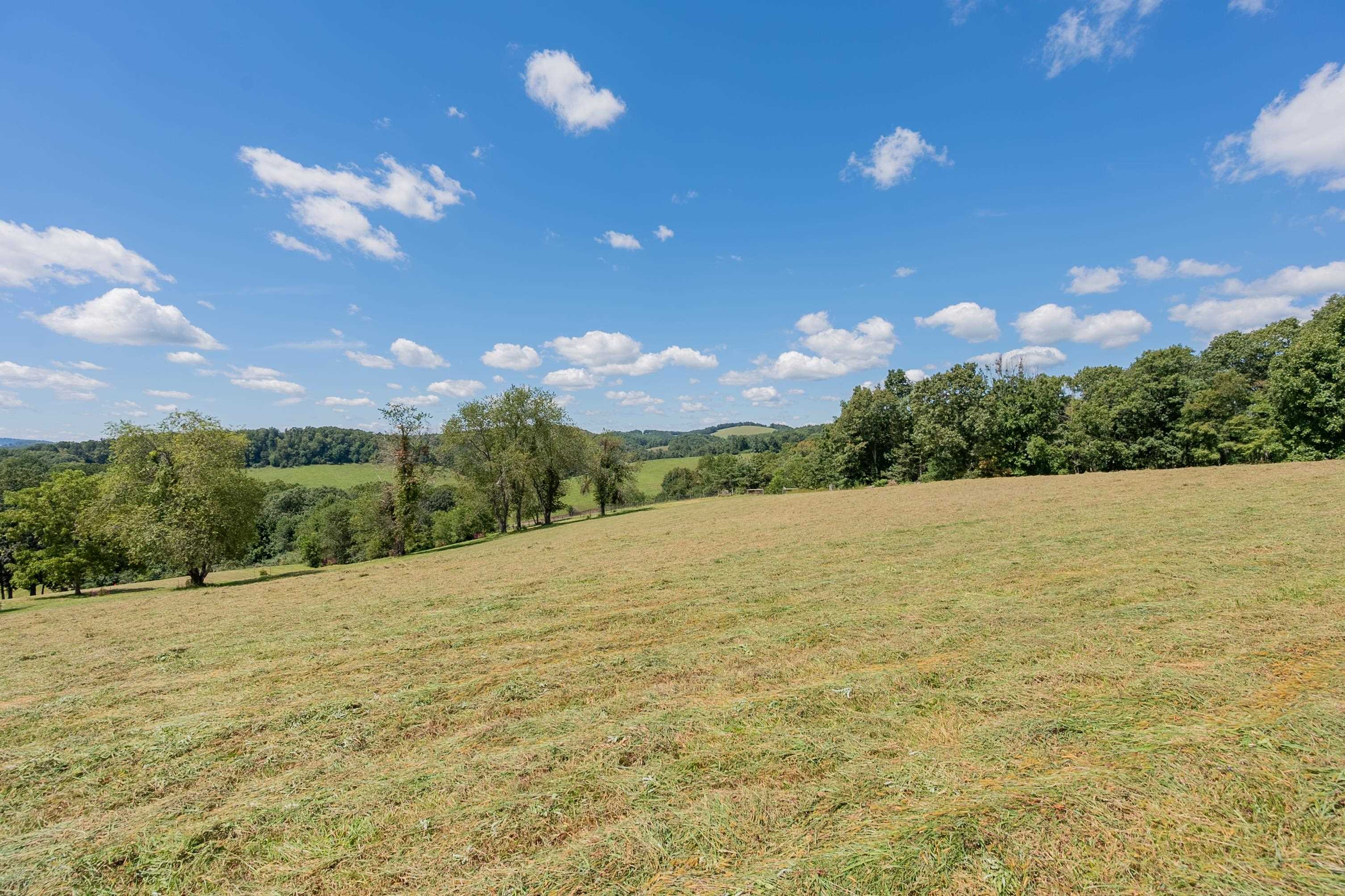 Lot 23 Crown Lane Hillsville VA 24343