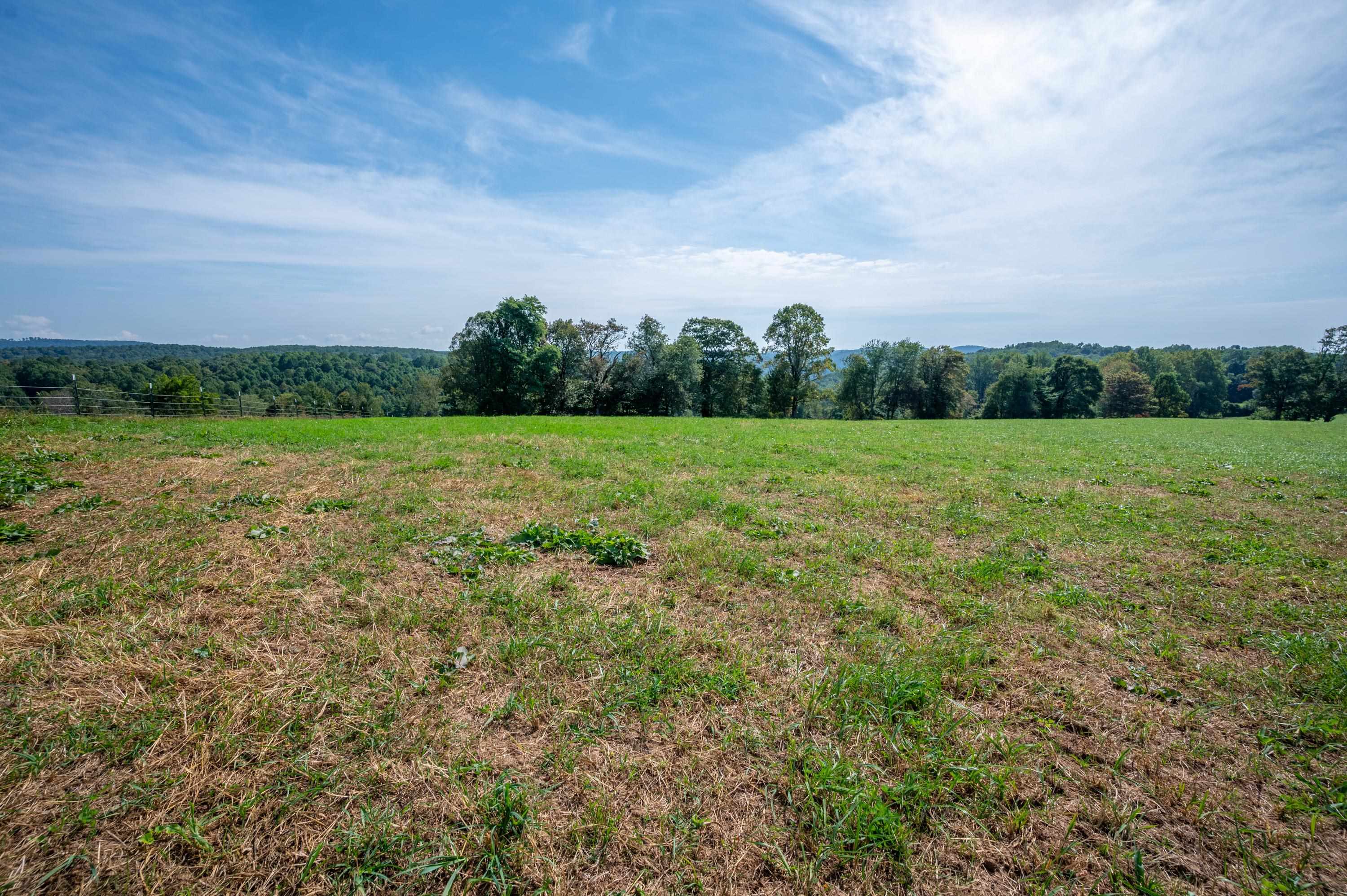 0 Pinnacle Lane Meadows Of Dan VA 24120