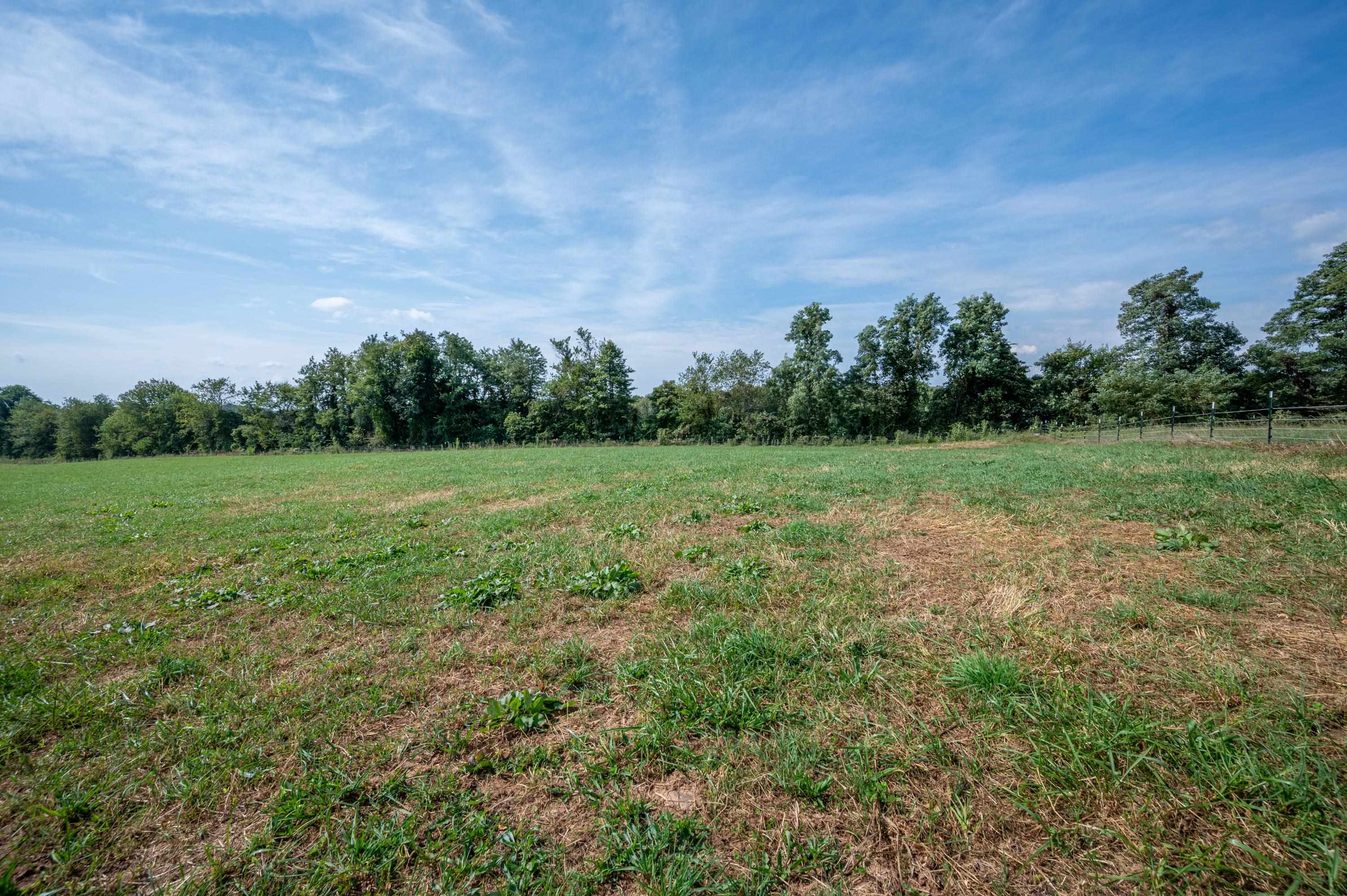 0 Pinnacle Lane Meadows Of Dan VA 24120