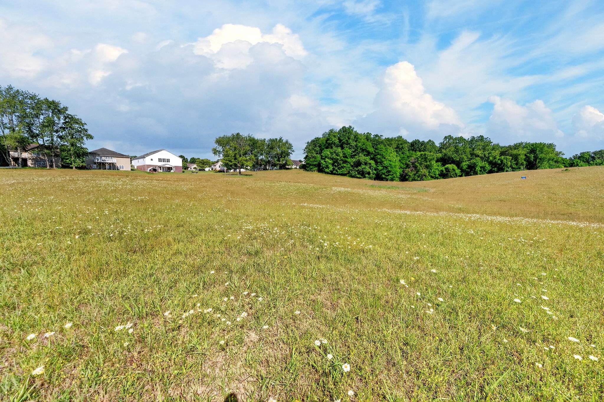 Tbd Peppers Ferry Road Pulaski VA 24301