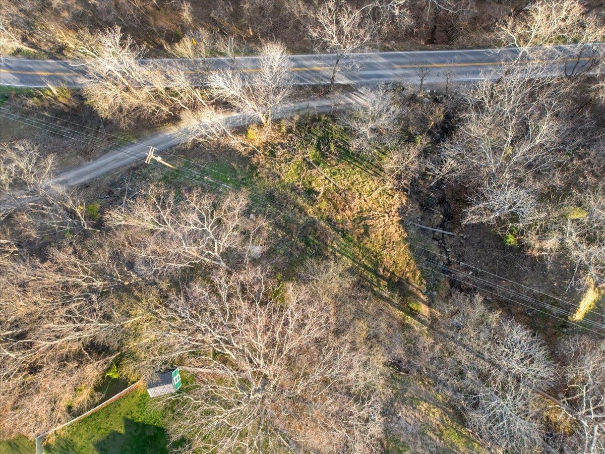Tbd Castle Road Christiansburg VA 24073