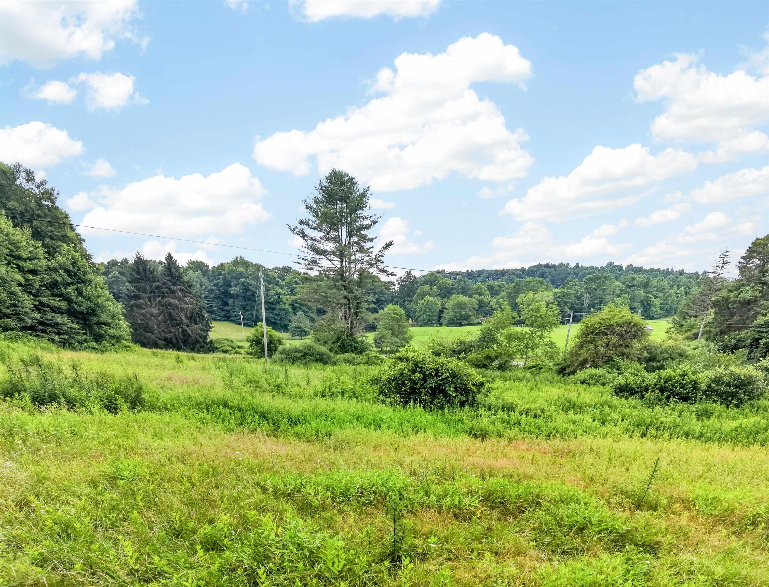 Tbd Snake Creek Road Hillsville VA 24343