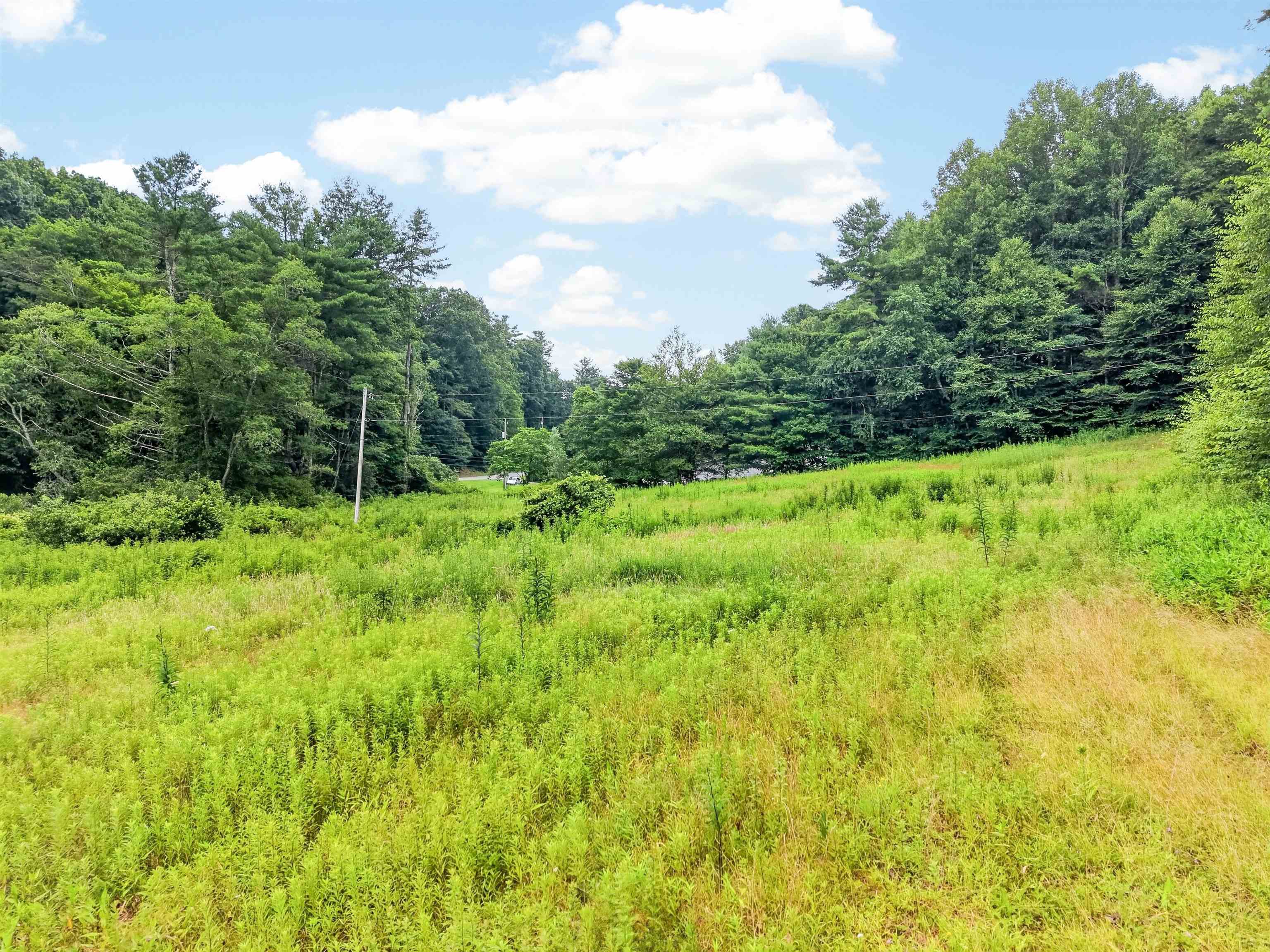 Tbd Snake Creek Road Hillsville VA 24343