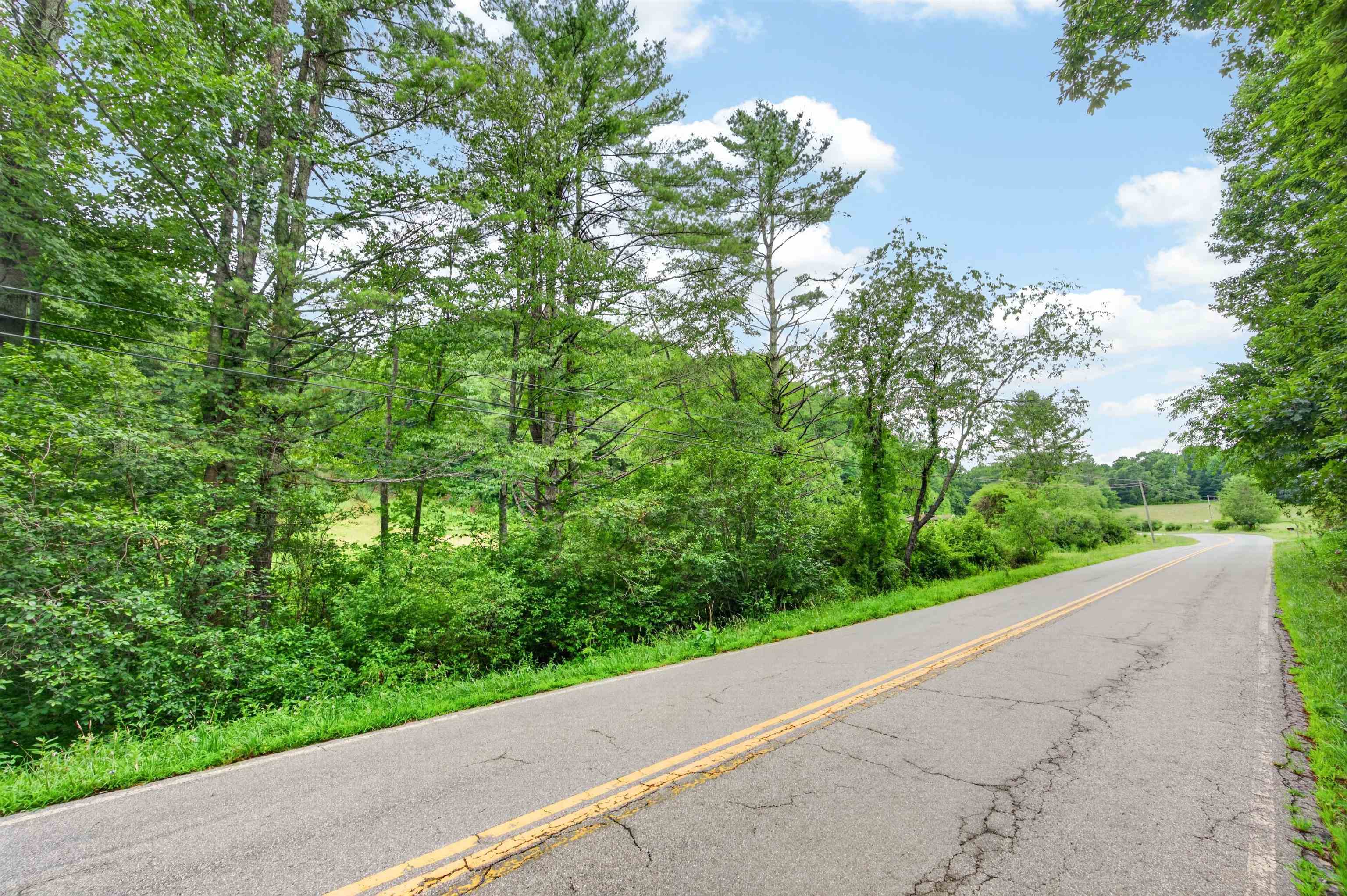 Tbd Snake Creek Road Hillsville VA 24343