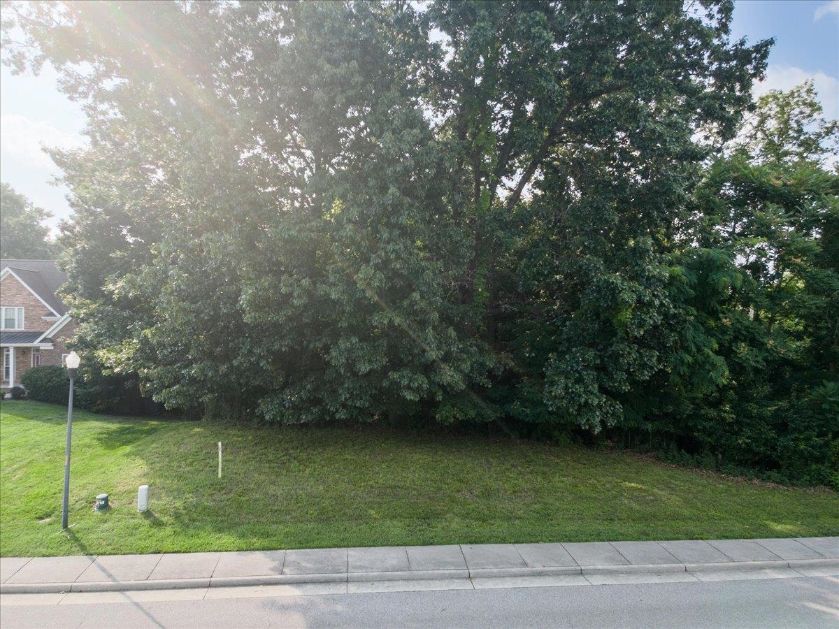 8156 River Course Drive Radford VA 24141