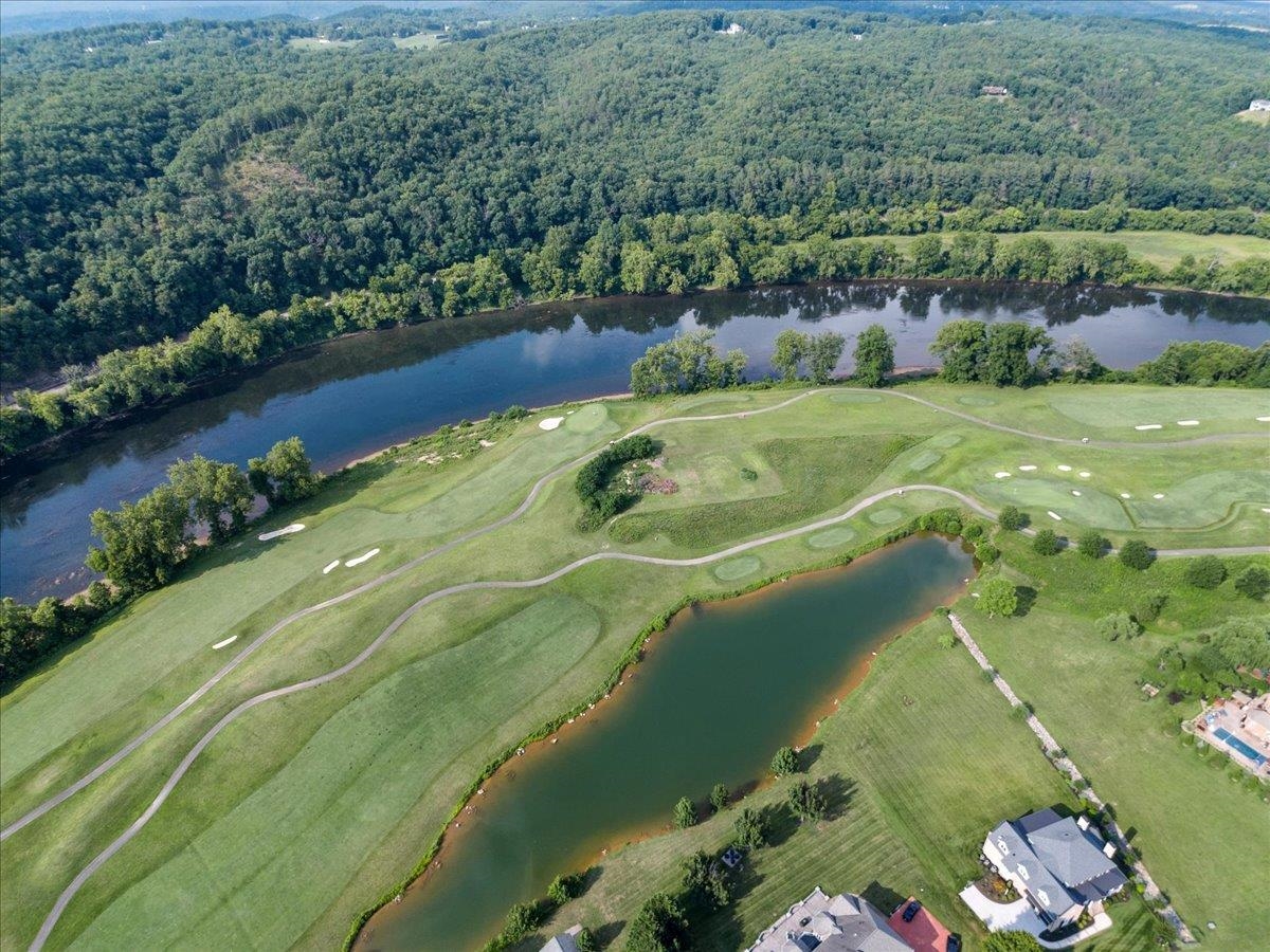 8156 River Course Drive Radford VA 24141