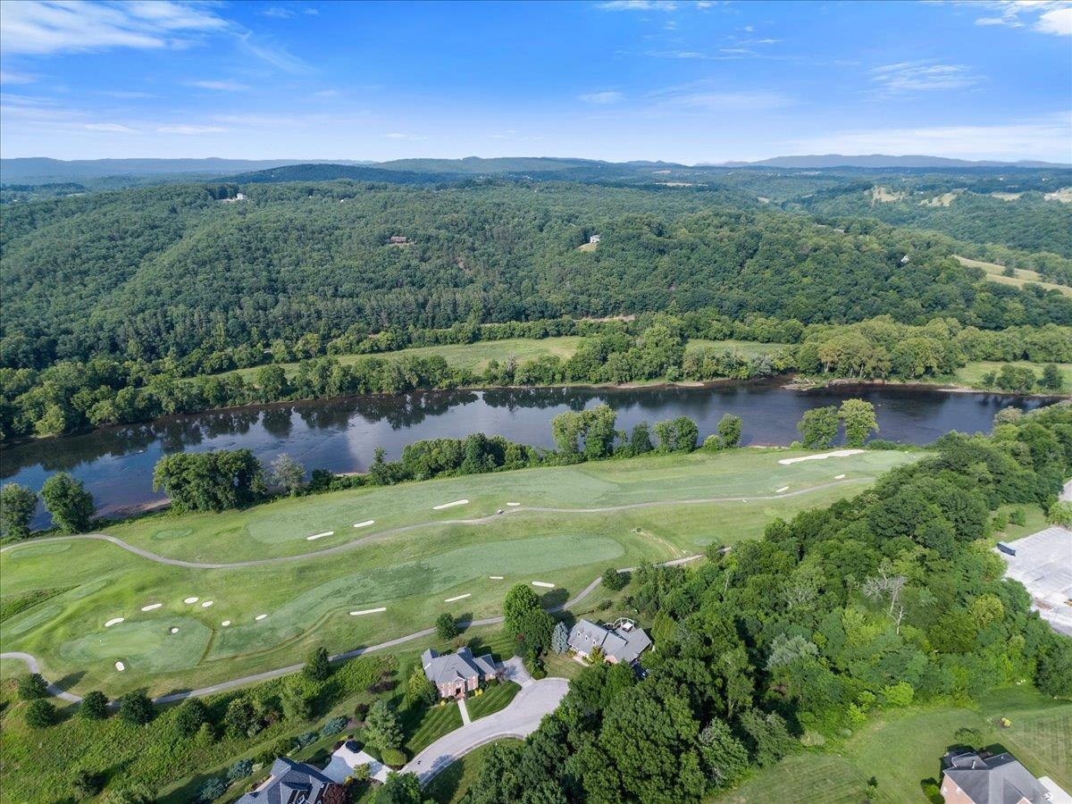 8156 River Course Drive Radford VA 24141