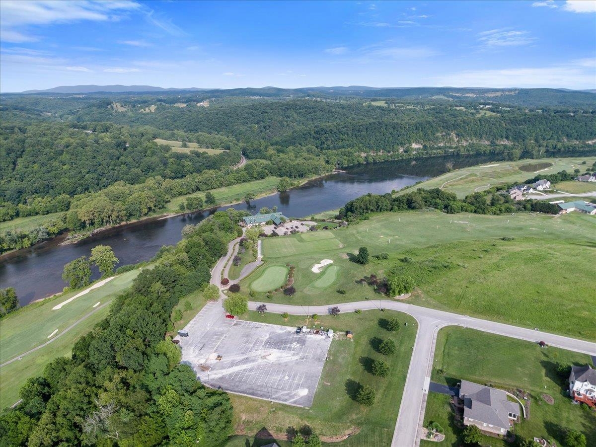 8156 River Course Drive Radford VA 24141