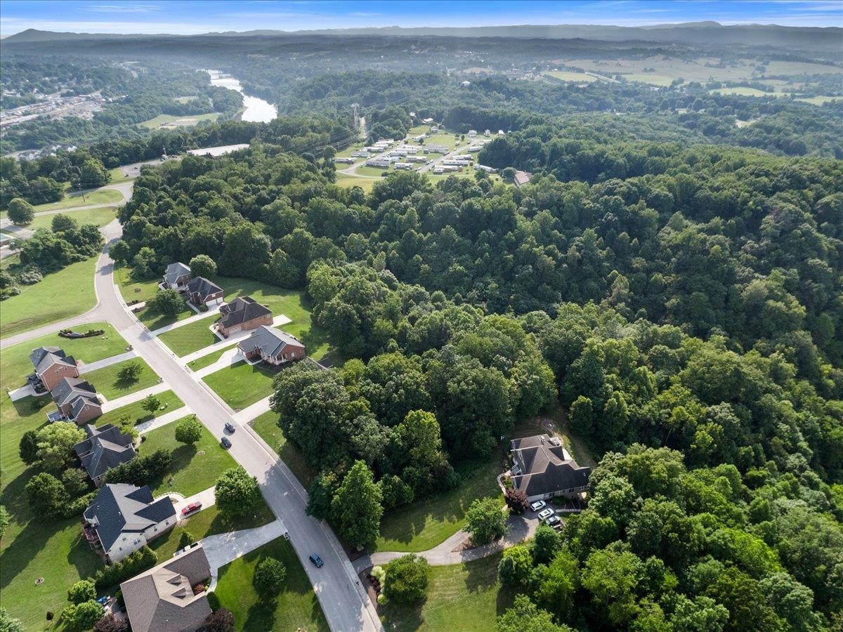 8156 River Course Drive Radford VA 24141