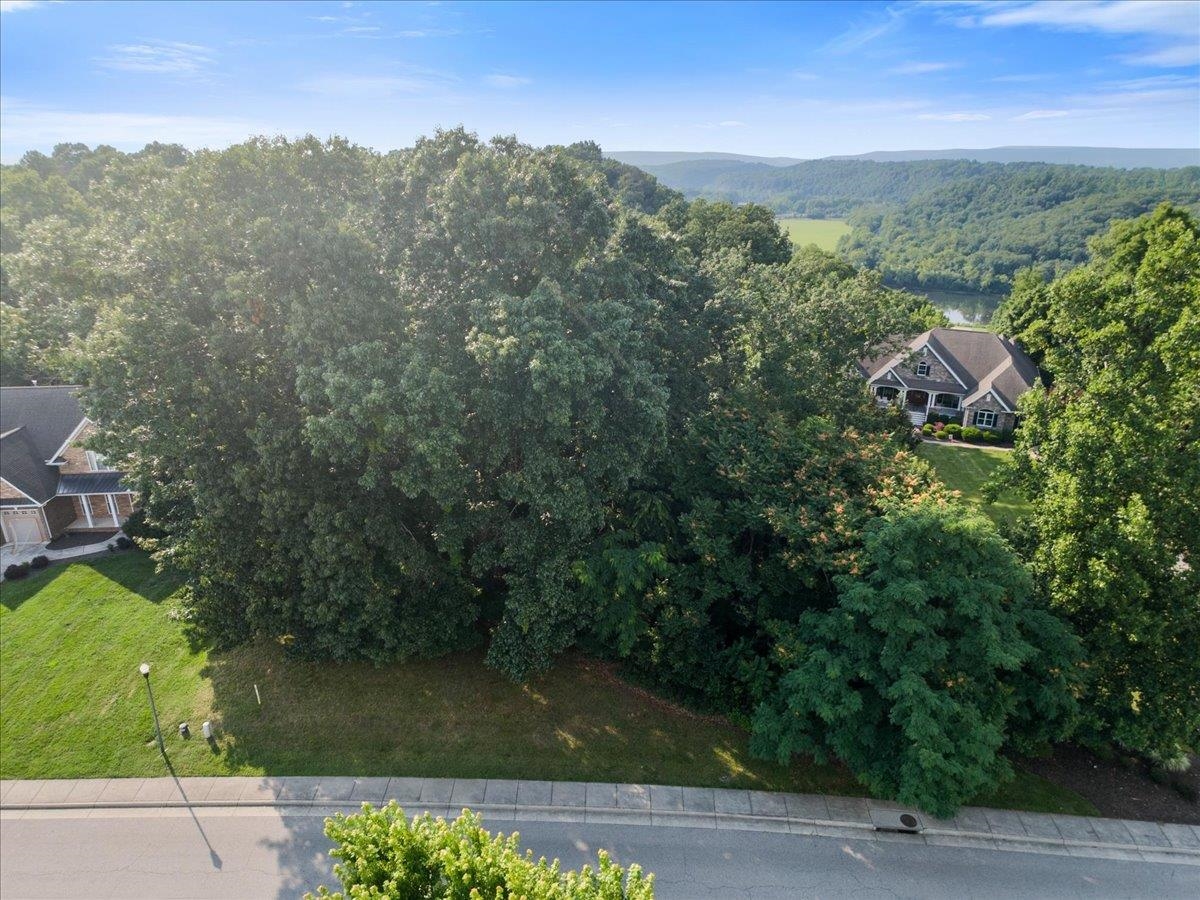 8156 River Course Drive Radford VA 24141