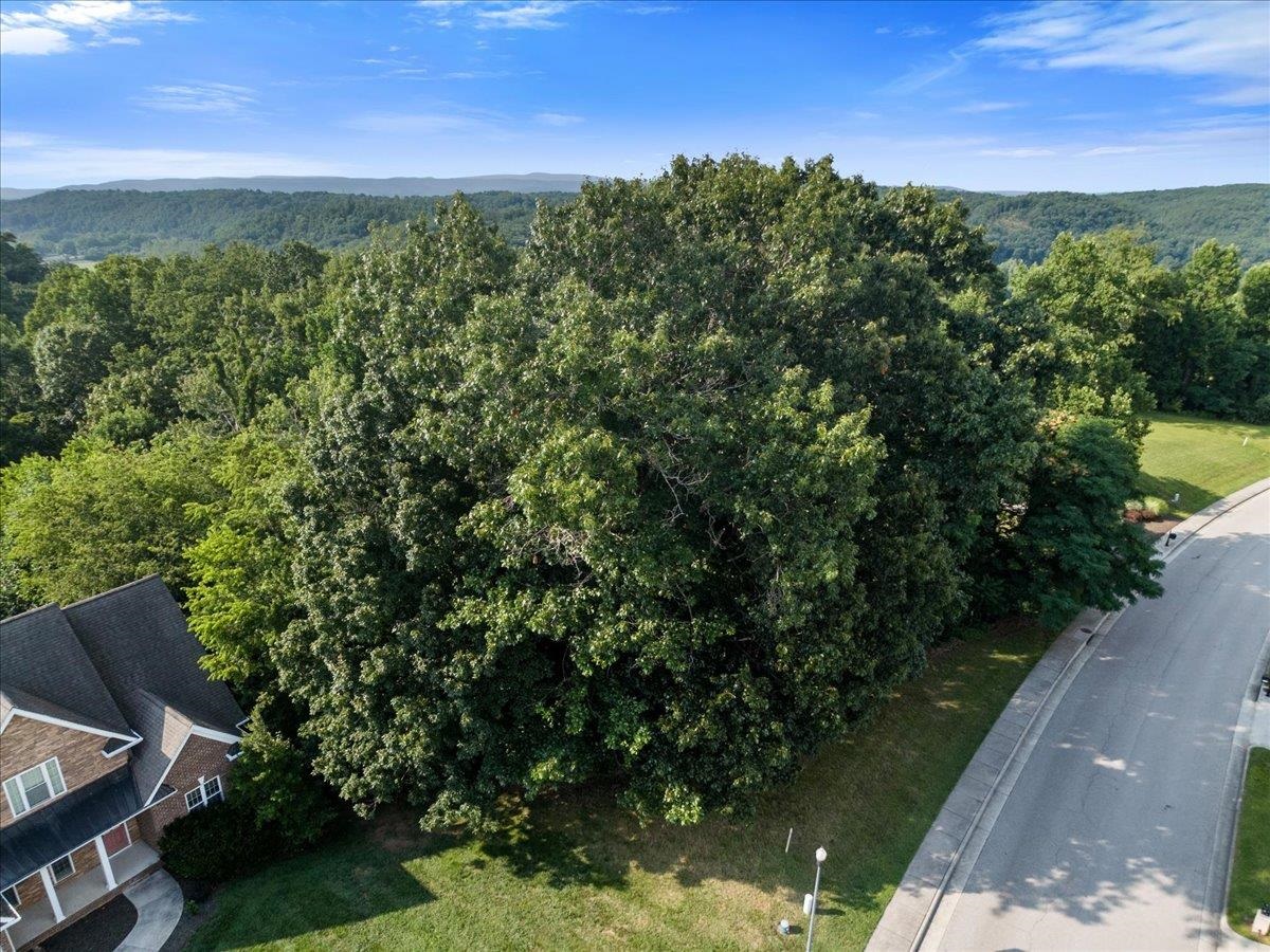8156 River Course Drive Radford VA 24141