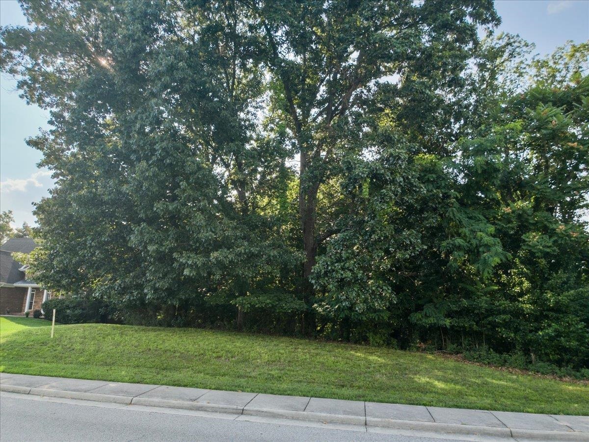 8156 River Course Drive Radford VA 24141