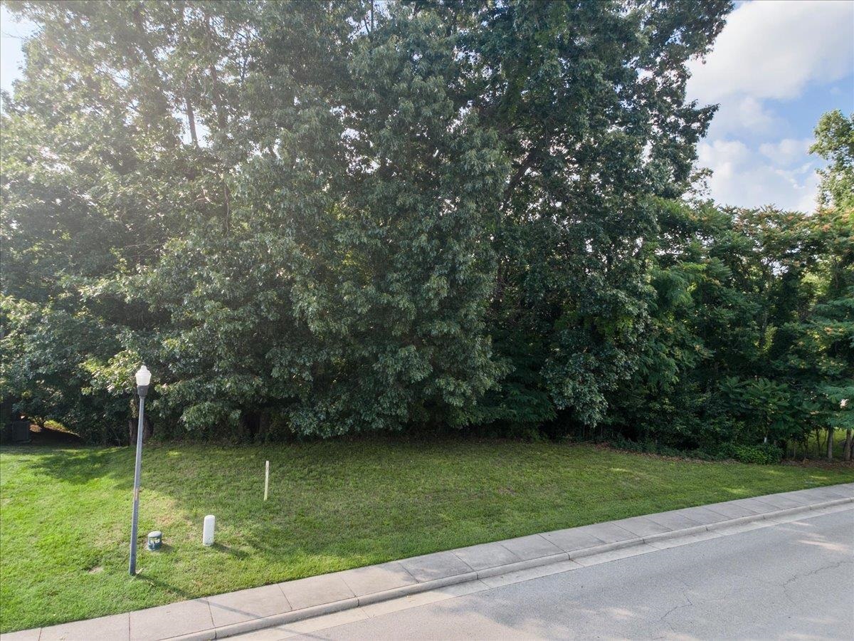 8156 River Course Drive Radford VA 24141