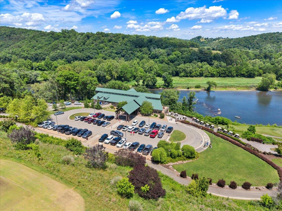 8156 River Course Drive Radford VA 24141